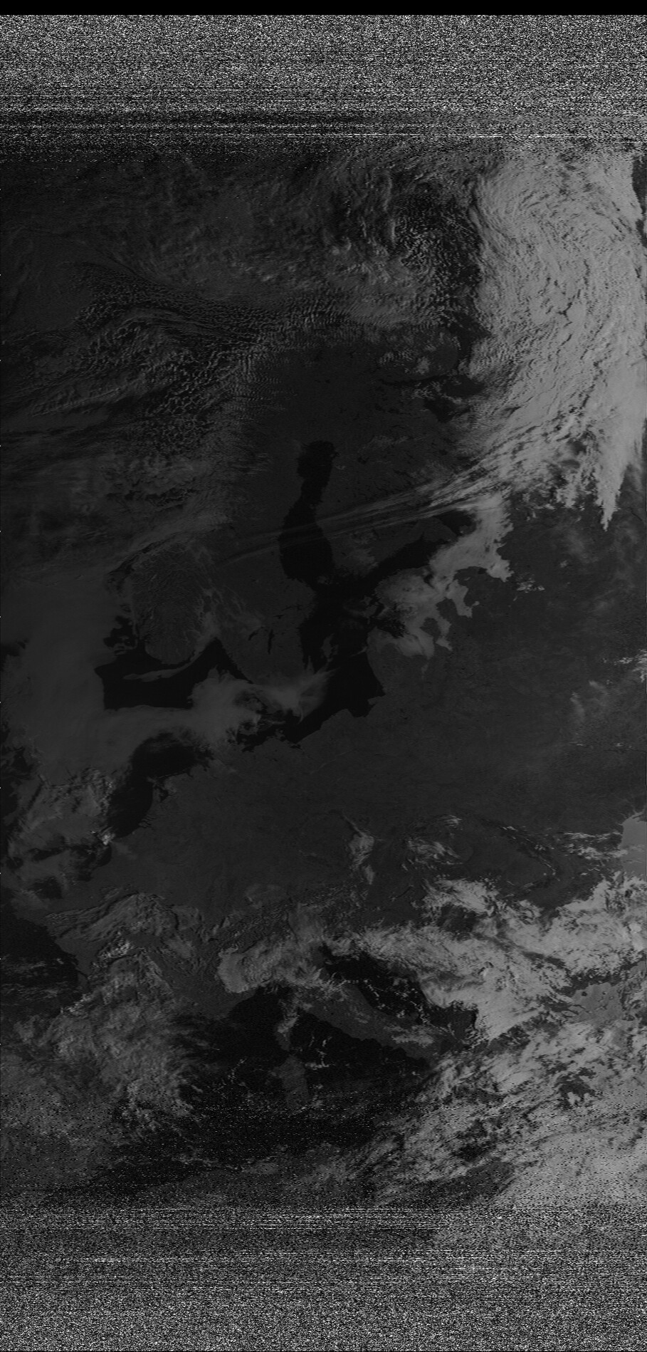 NOAA 15-20240920-065327-APT-A