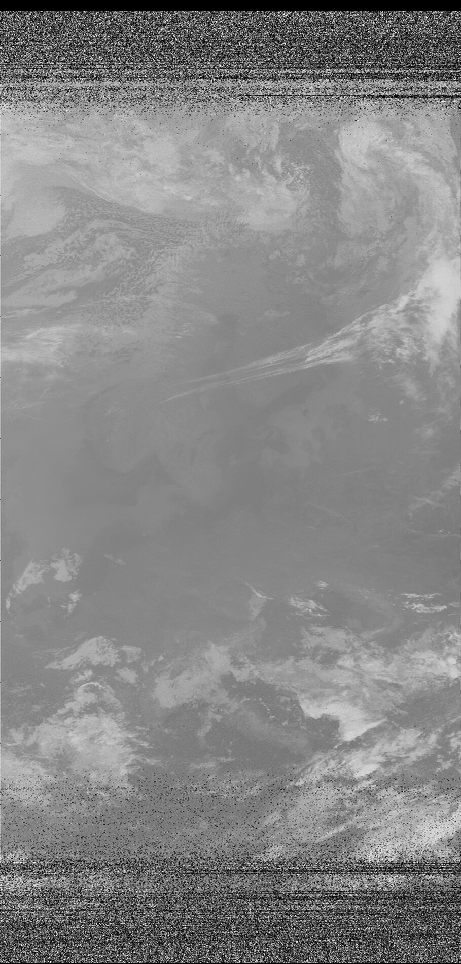 NOAA 15-20240920-065327-APT-B