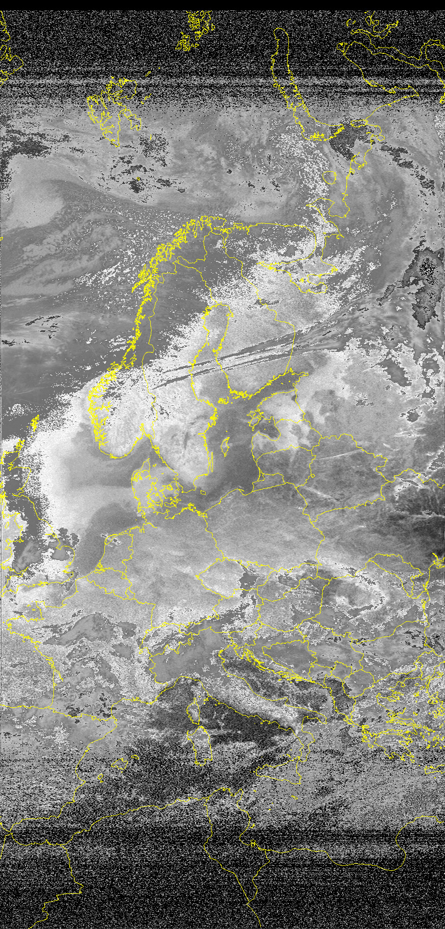 NOAA 15-20240920-065327-BD