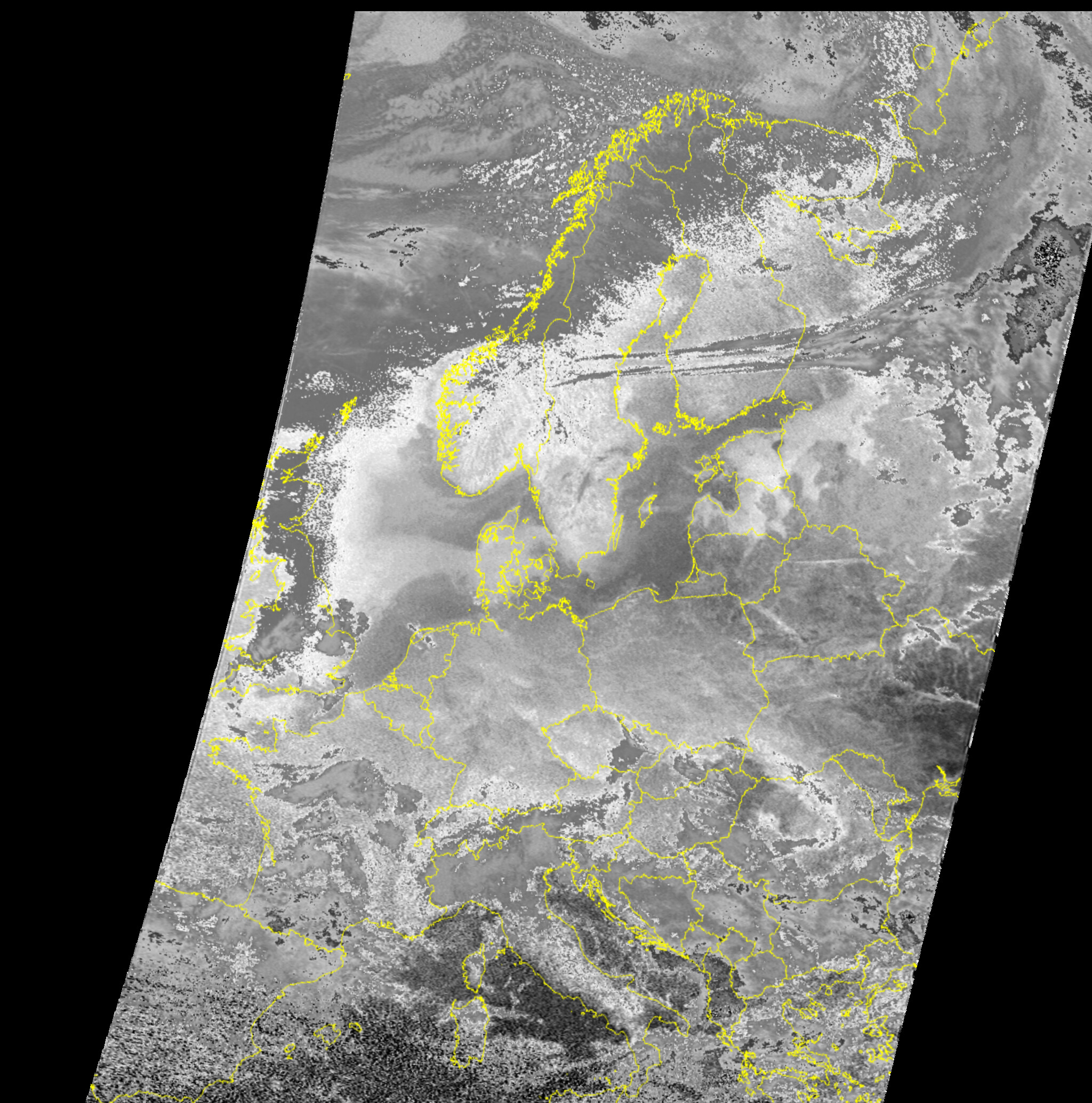 NOAA 15-20240920-065327-BD_projected