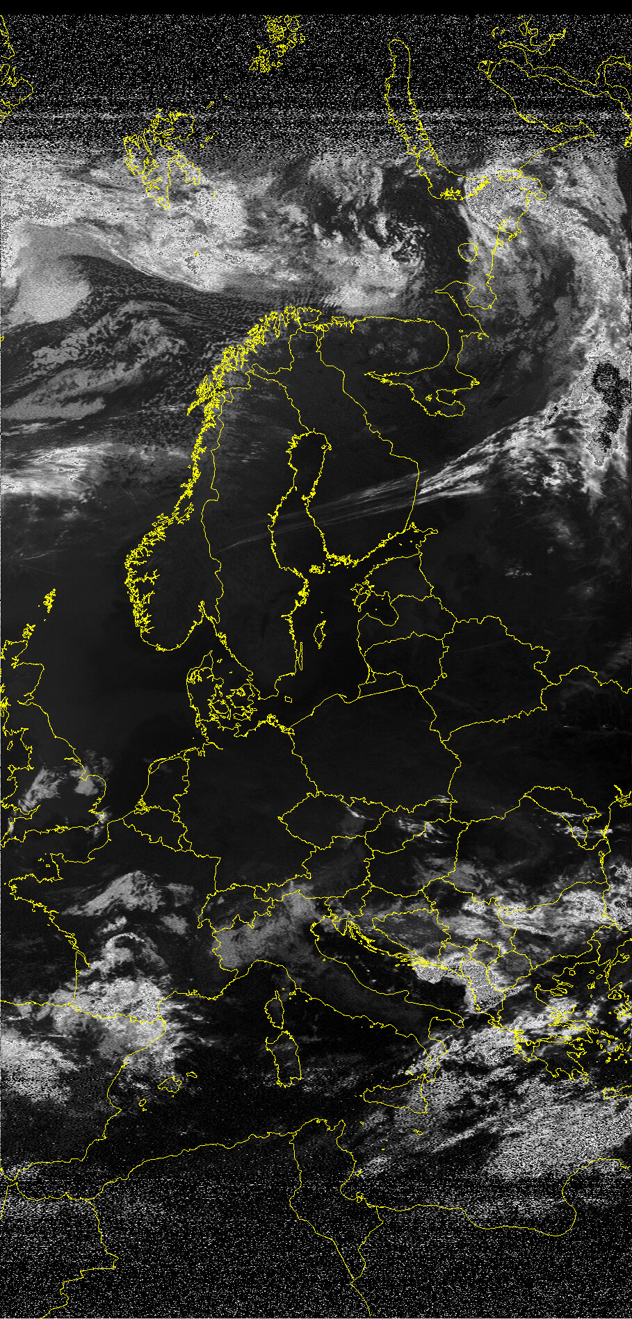 NOAA 15-20240920-065327-CC