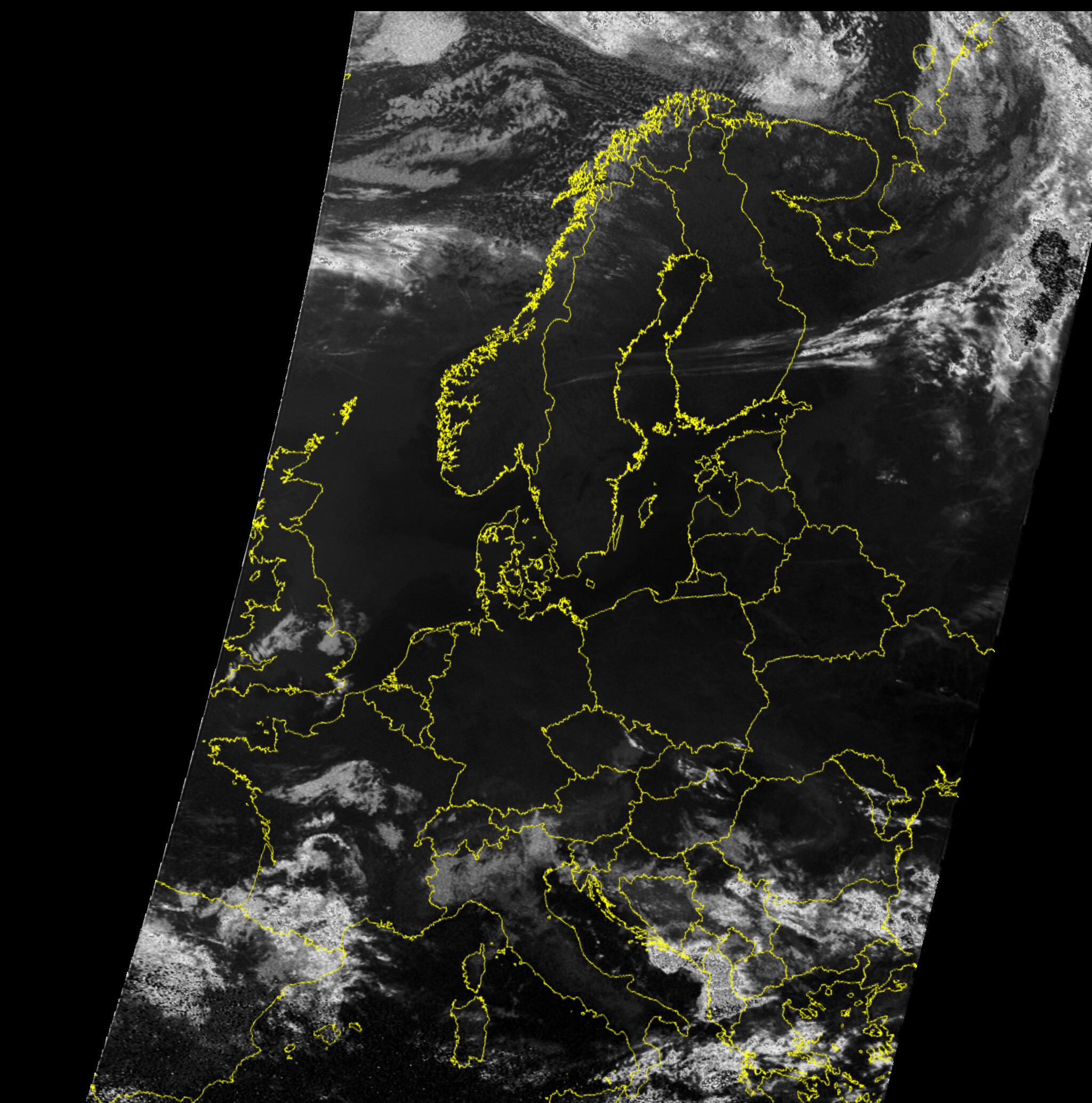 NOAA 15-20240920-065327-CC_projected