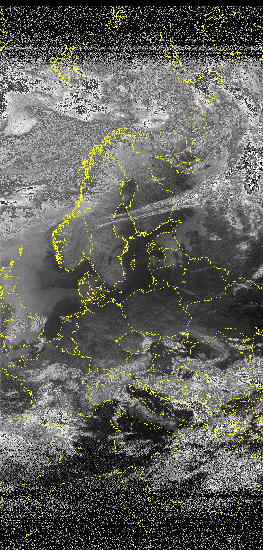 NOAA 15-20240920-065327-HE