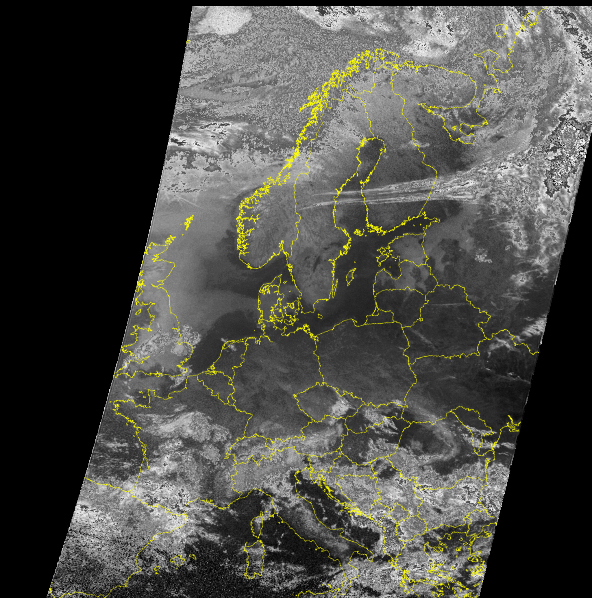 NOAA 15-20240920-065327-HE_projected