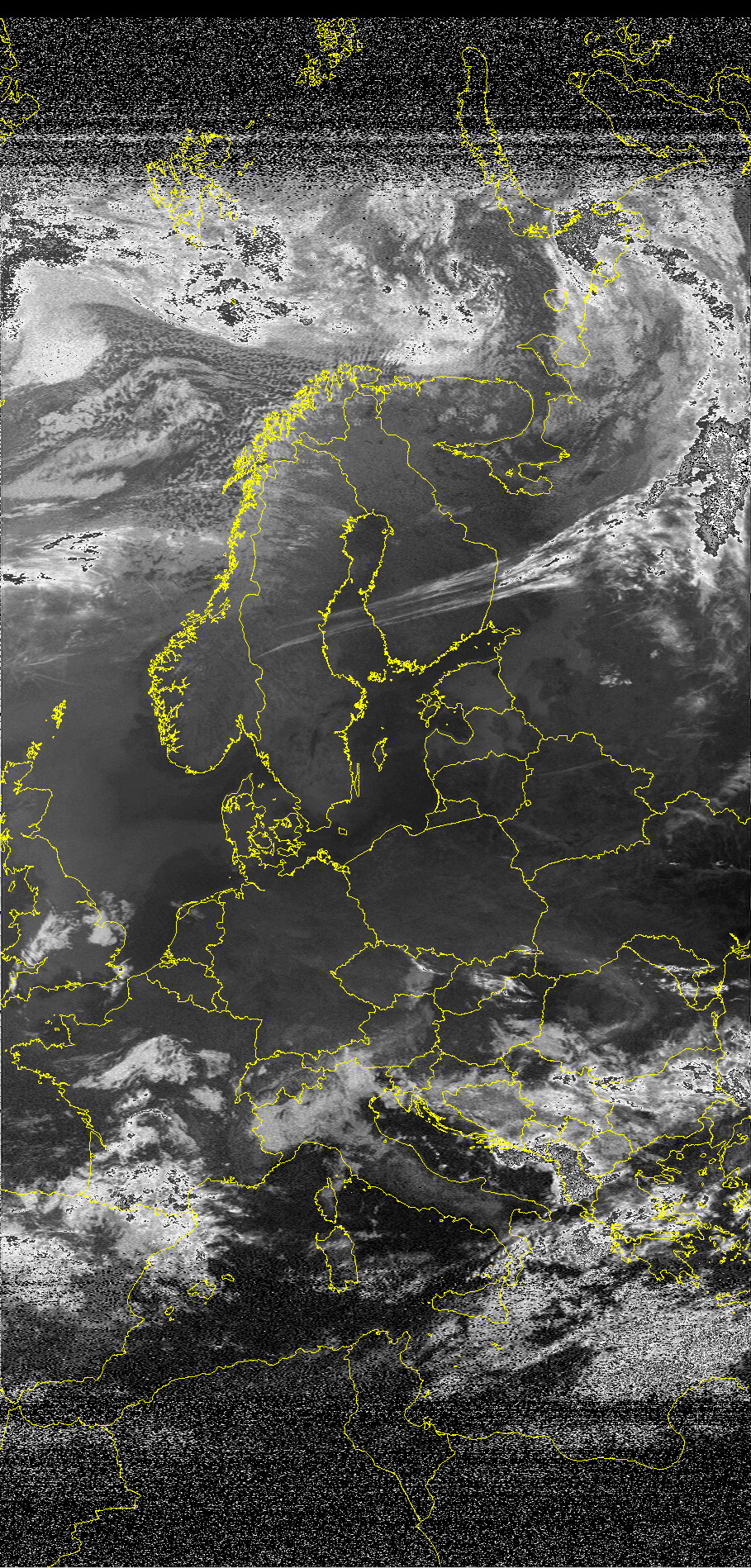 NOAA 15-20240920-065327-HF