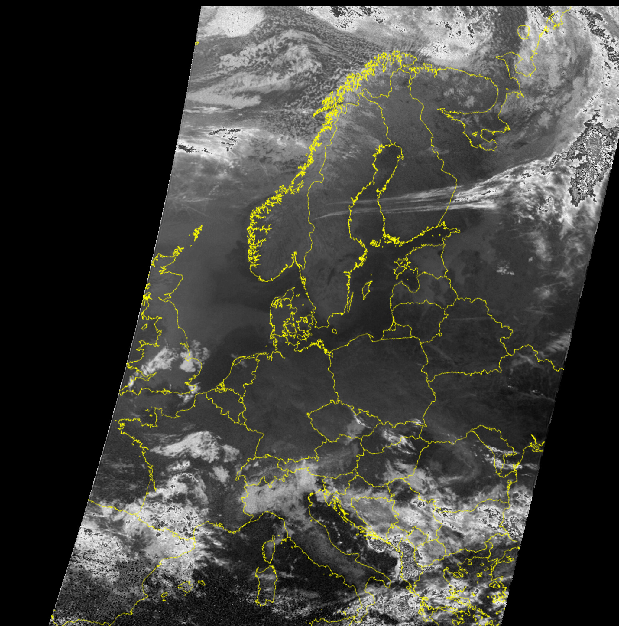 NOAA 15-20240920-065327-HF_projected