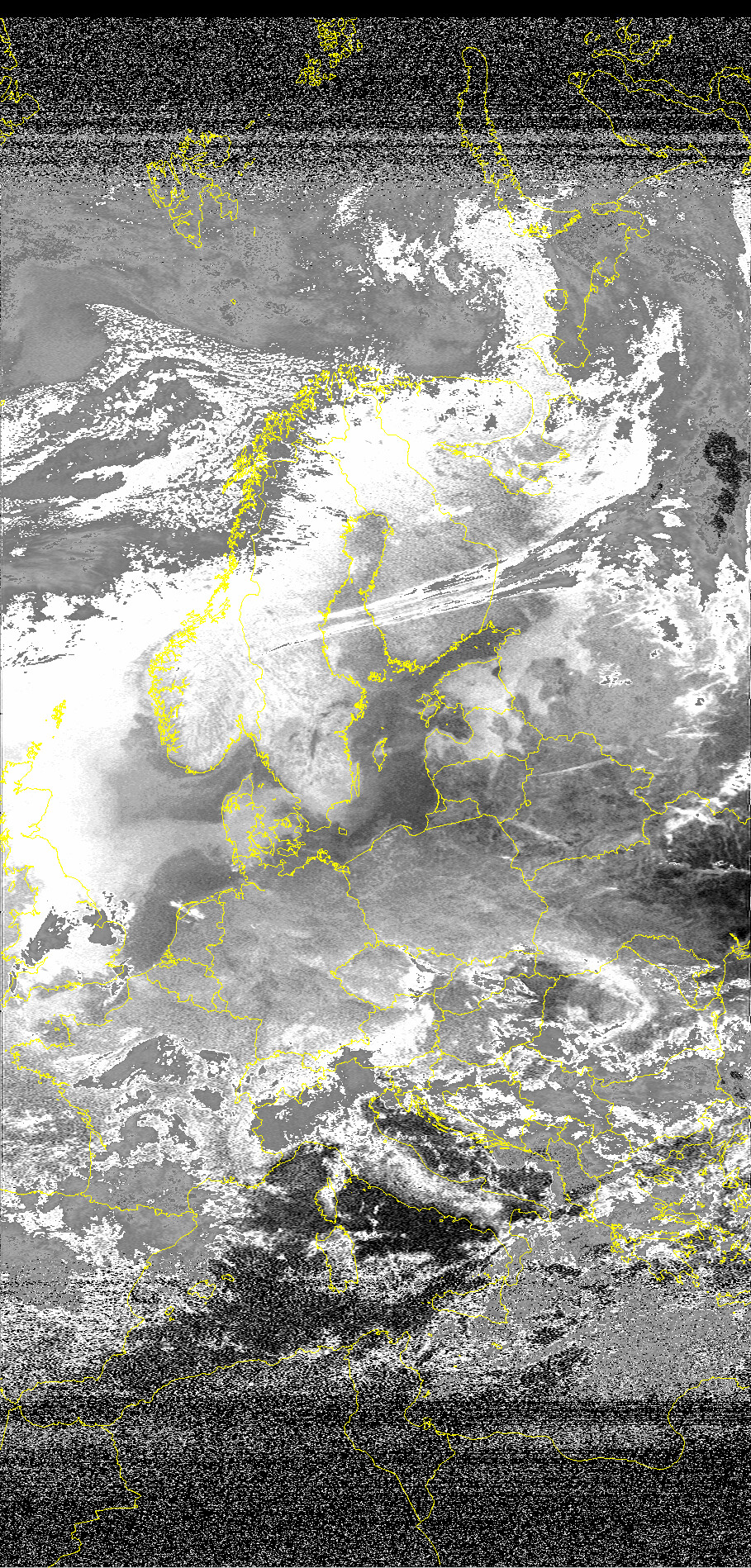 NOAA 15-20240920-065327-JF