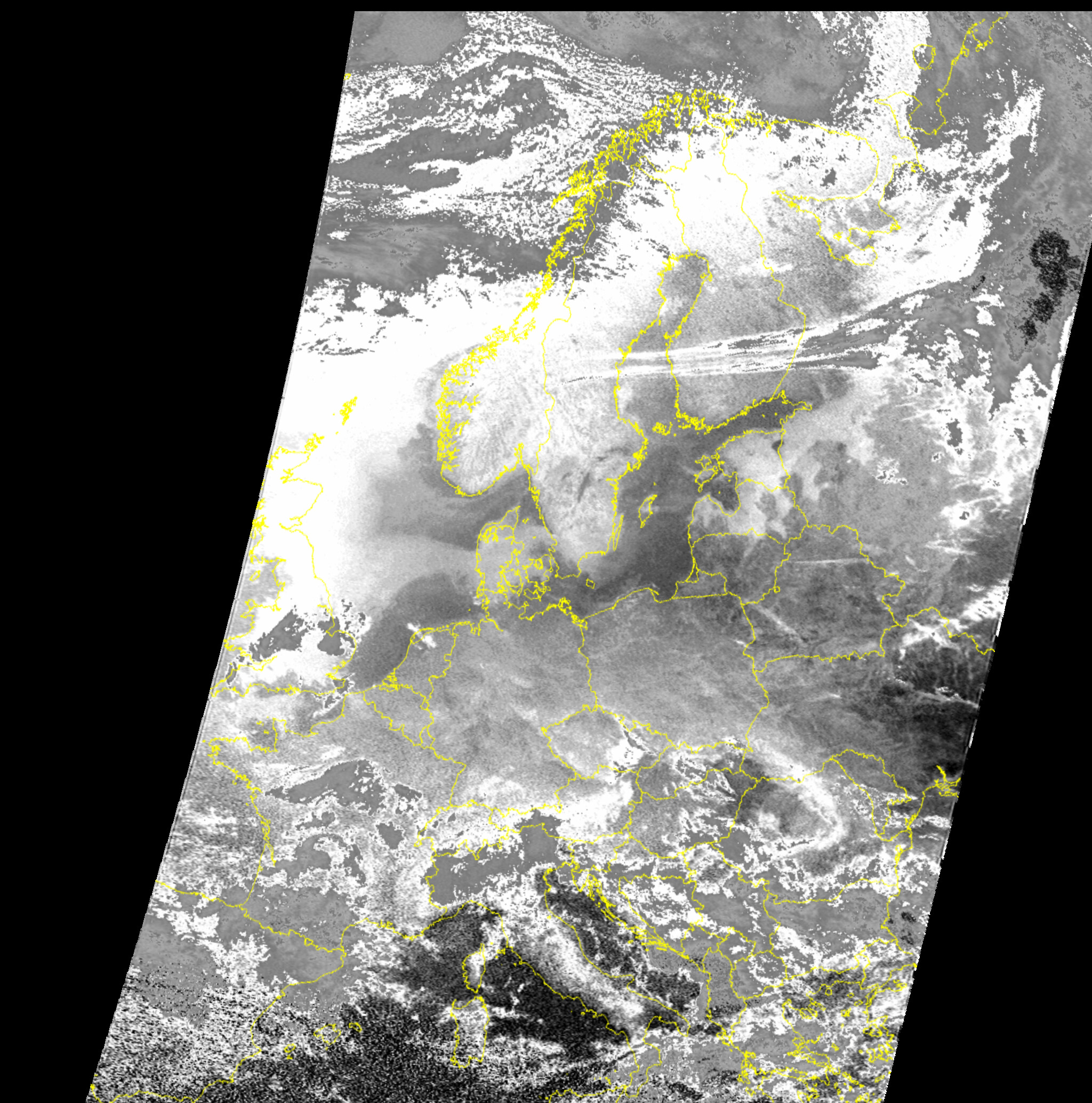 NOAA 15-20240920-065327-JF_projected