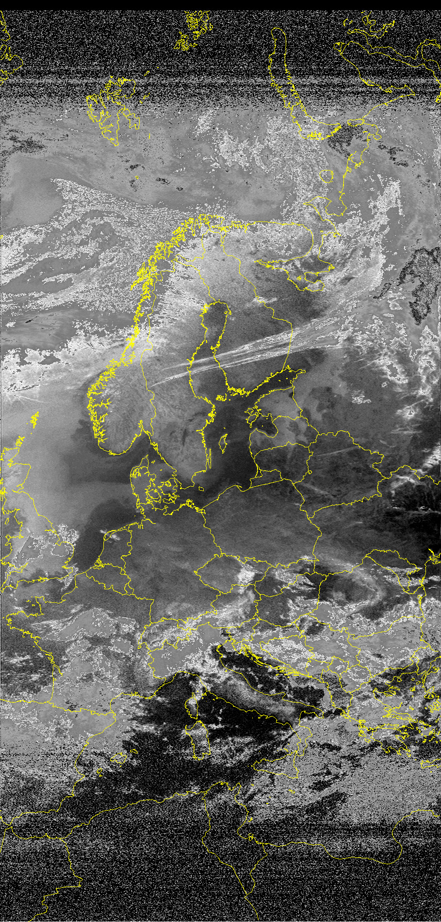 NOAA 15-20240920-065327-JJ