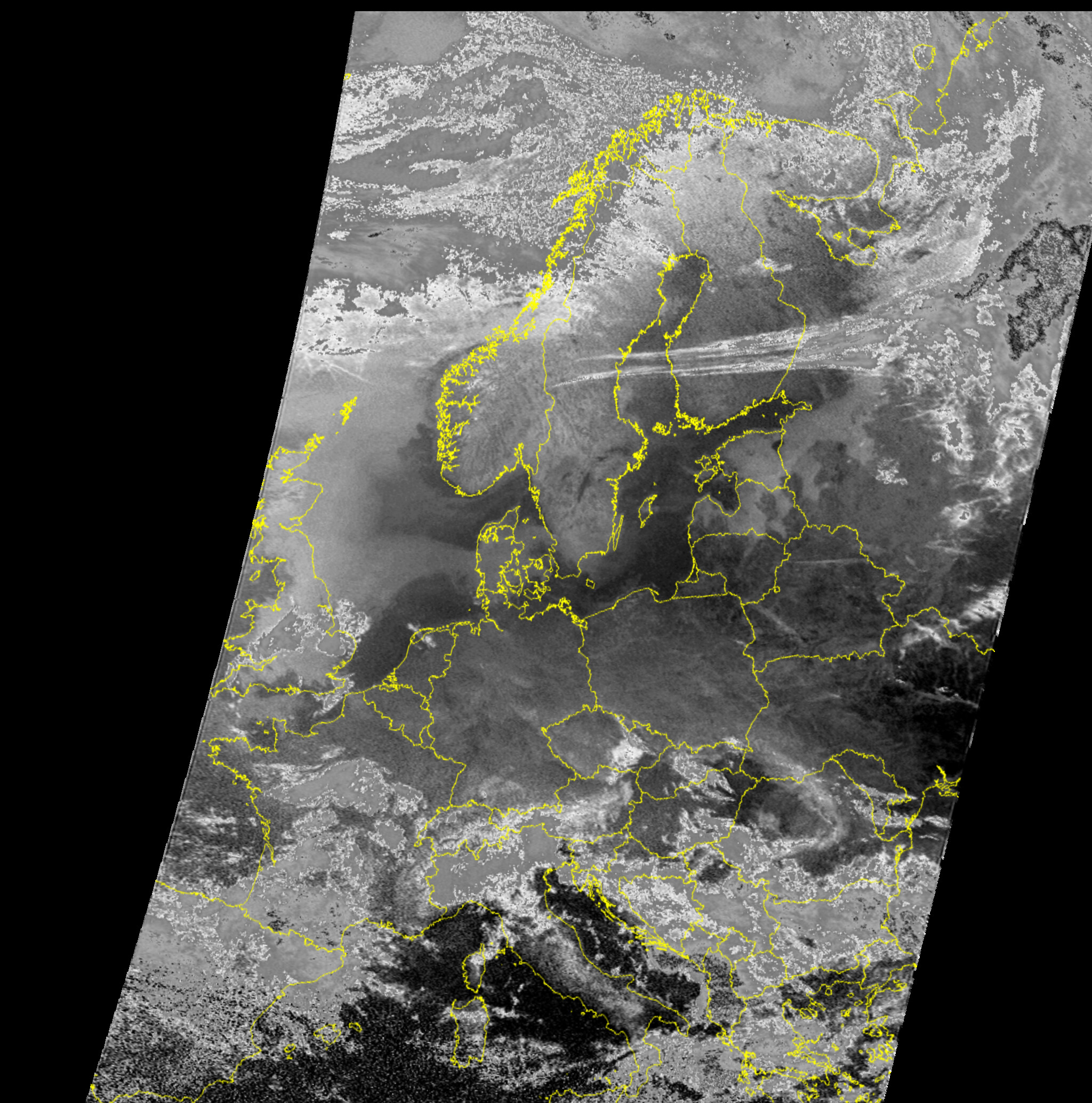 NOAA 15-20240920-065327-JJ_projected