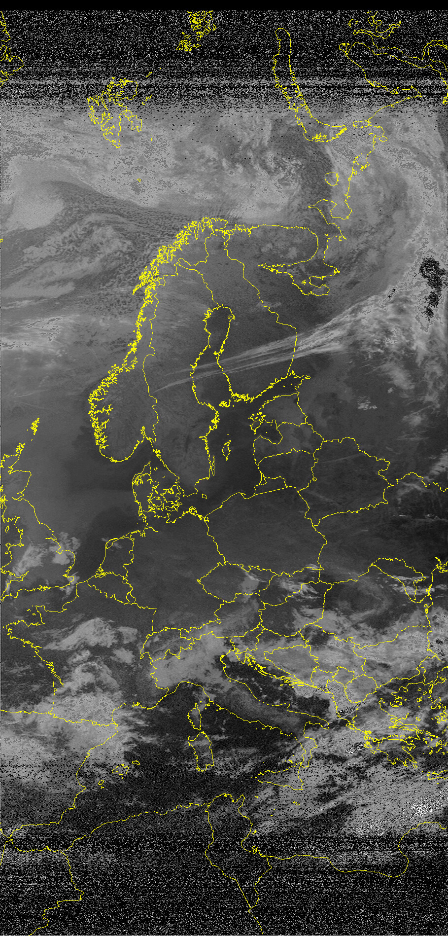 NOAA 15-20240920-065327-MB