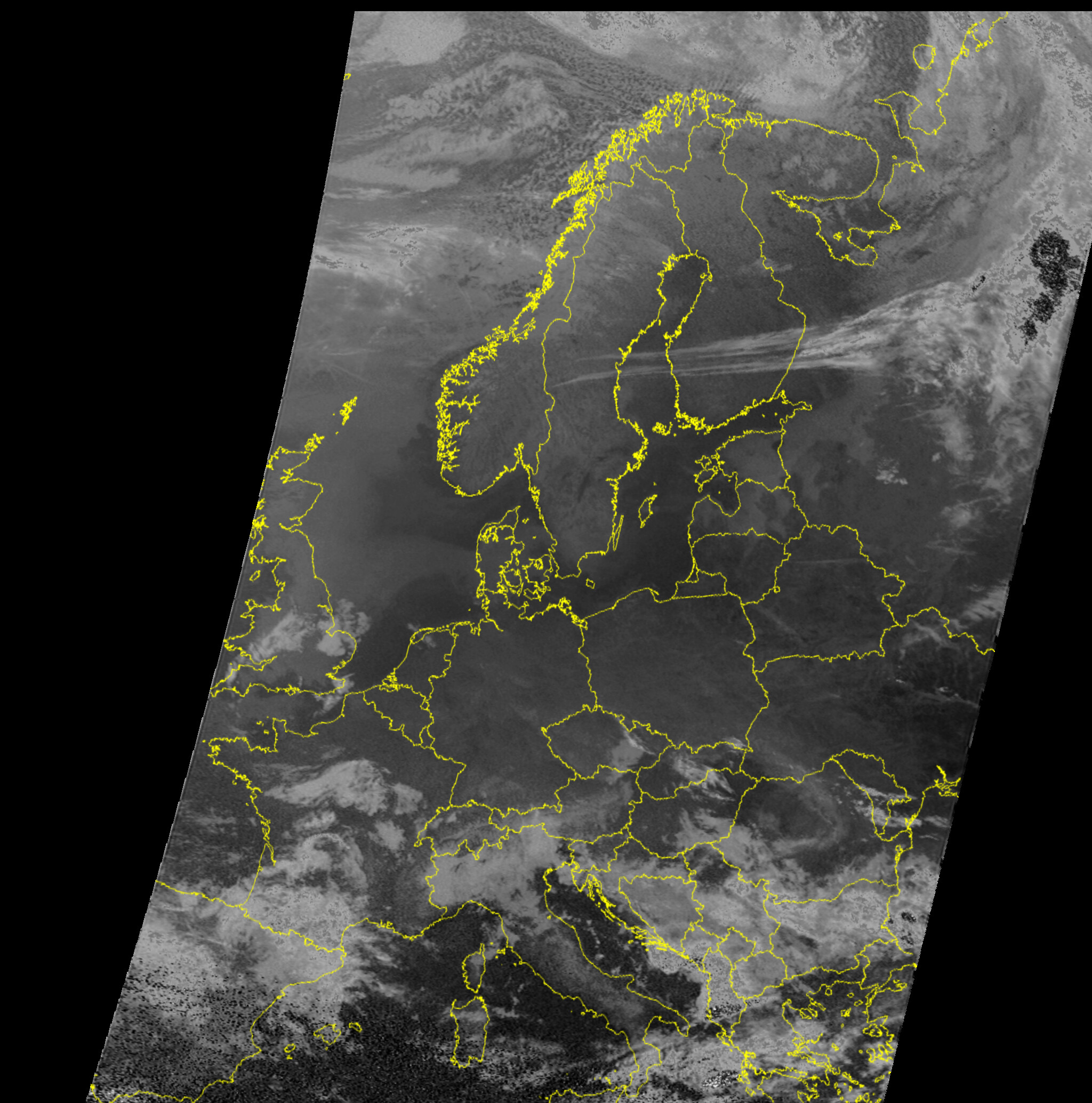 NOAA 15-20240920-065327-MB_projected