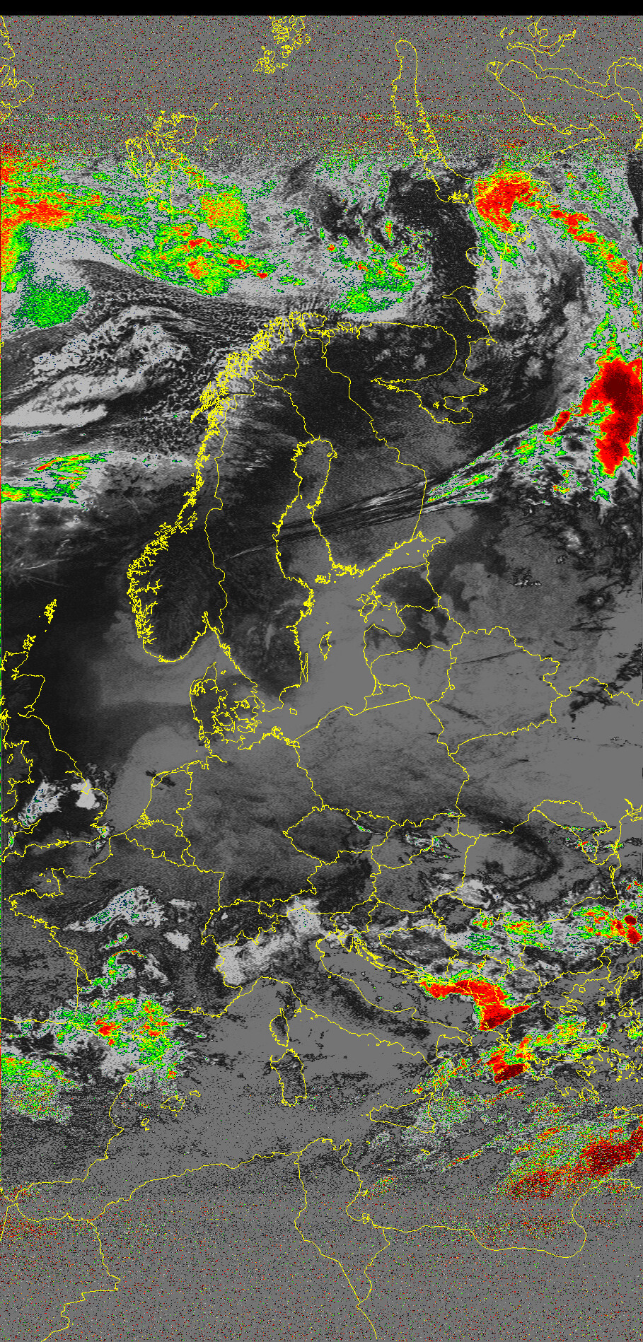 NOAA 15-20240920-065327-MCIR_Rain