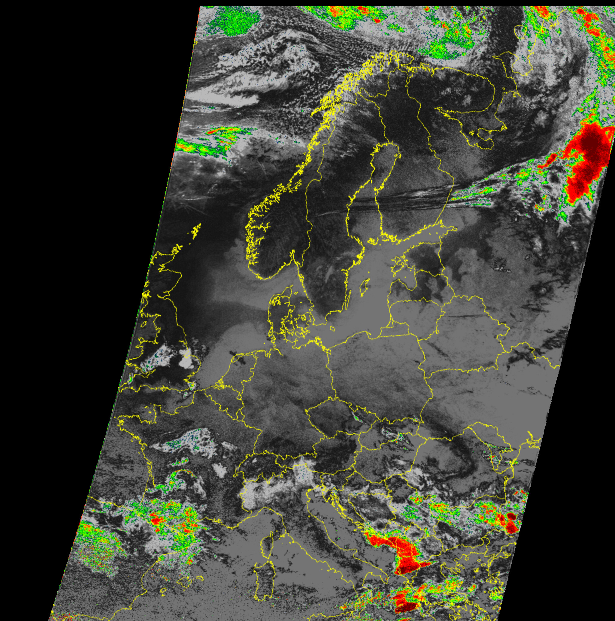 NOAA 15-20240920-065327-MCIR_Rain_projected