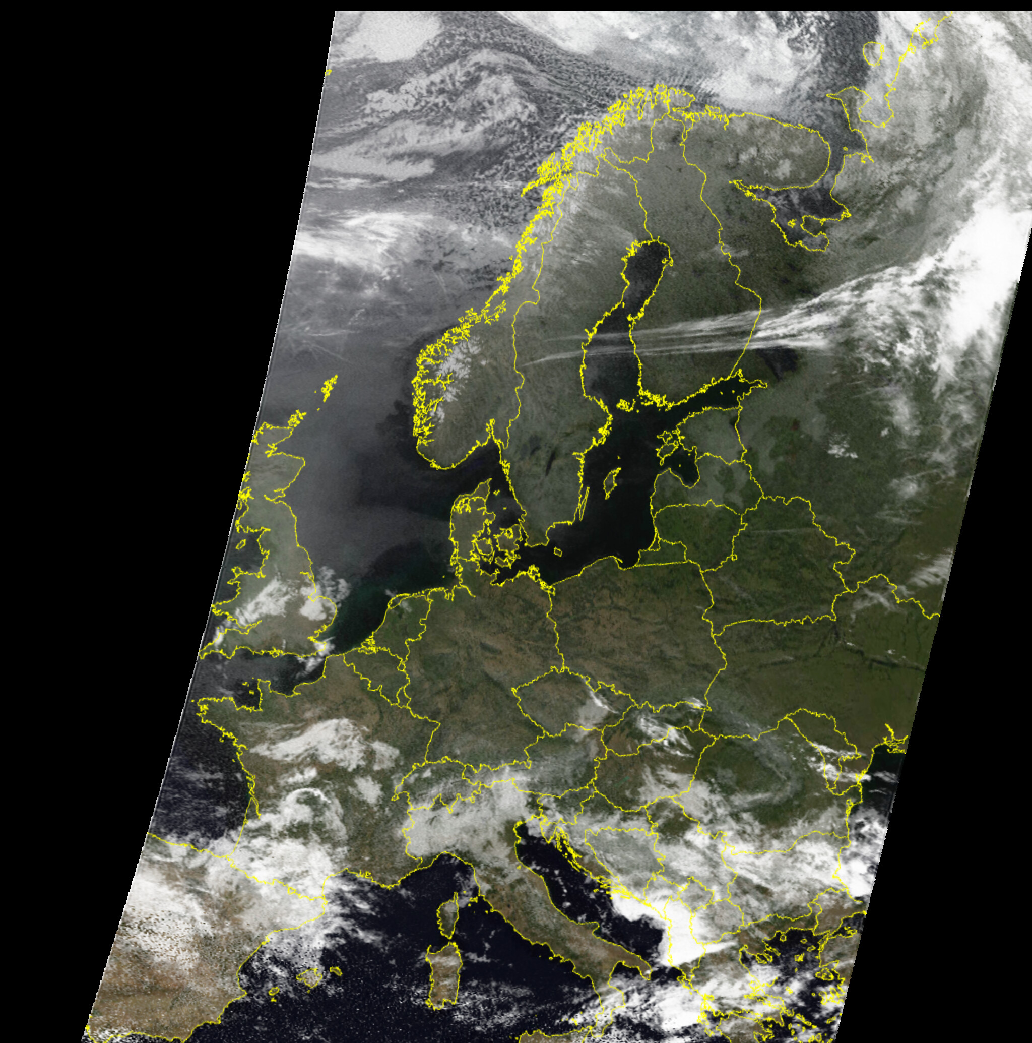 NOAA 15-20240920-065327-MCIR_projected