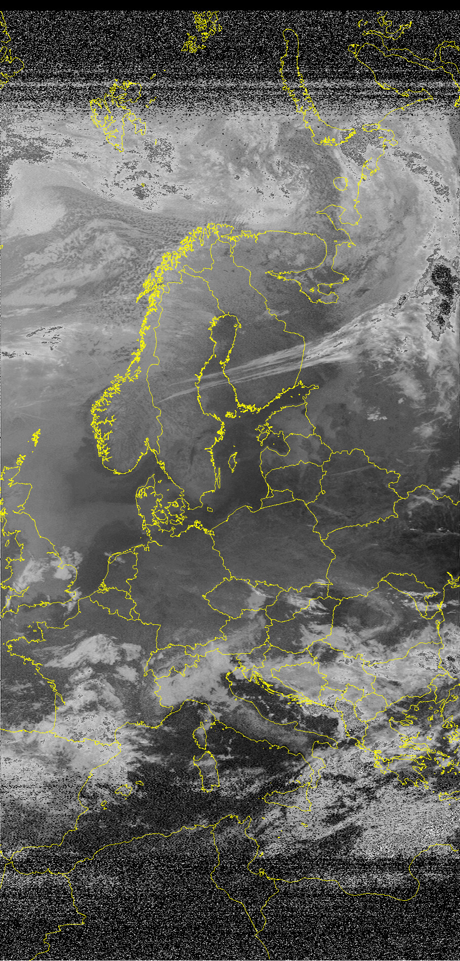 NOAA 15-20240920-065327-MD