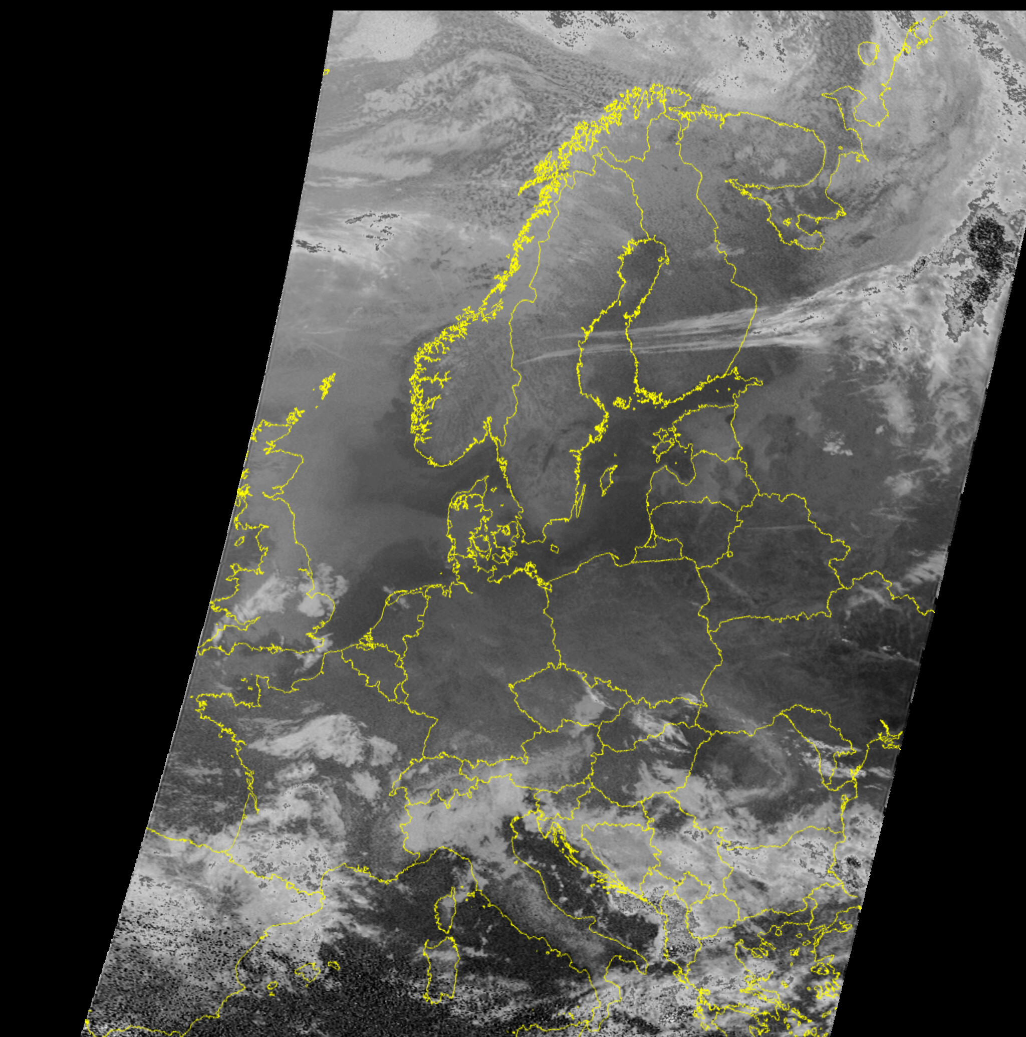 NOAA 15-20240920-065327-MD_projected