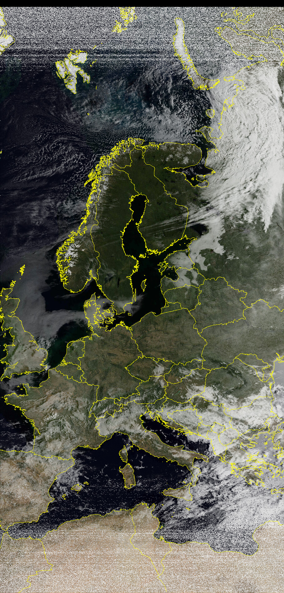 NOAA 15-20240920-065327-MSA