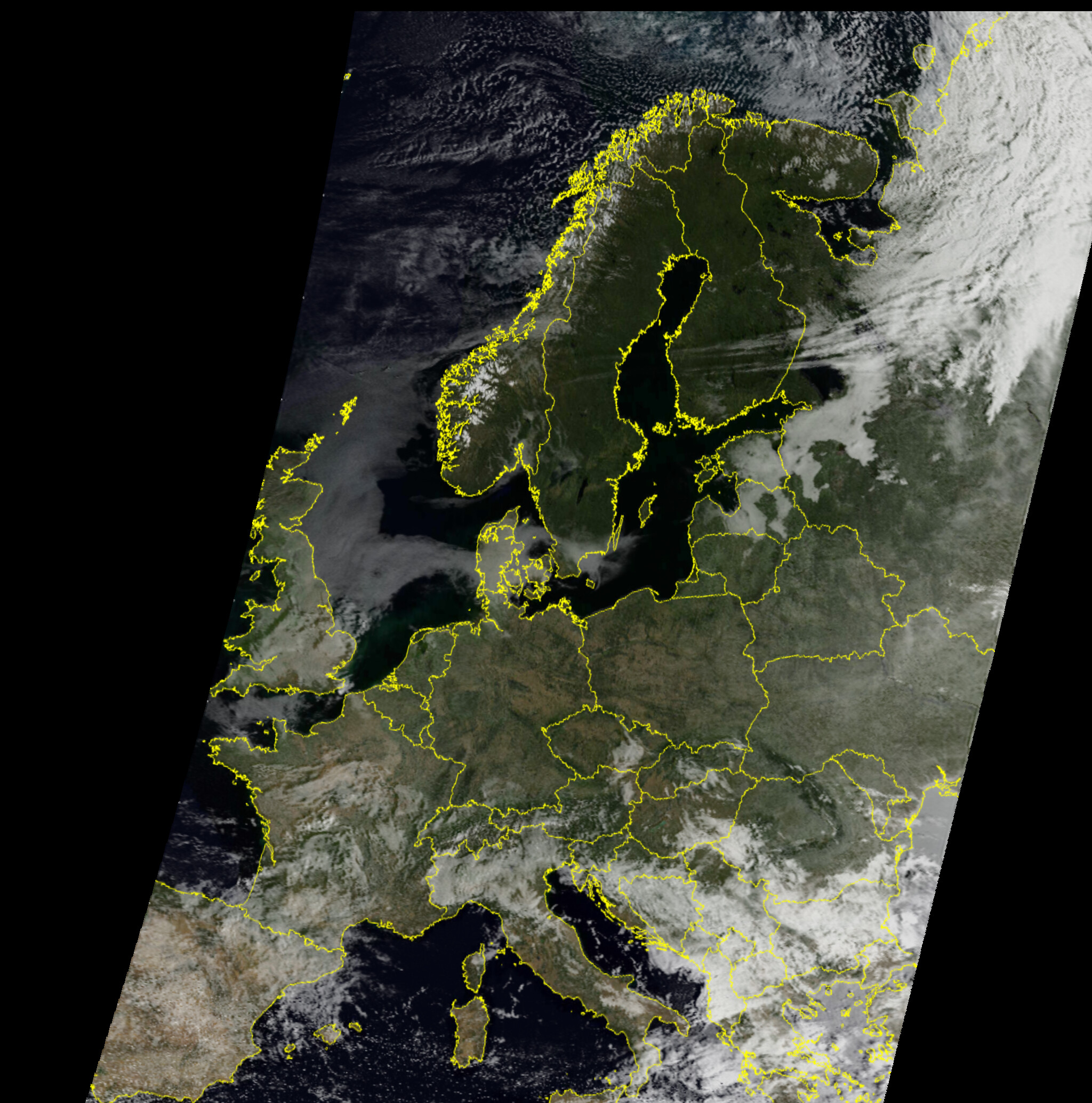 NOAA 15-20240920-065327-MSA_projected