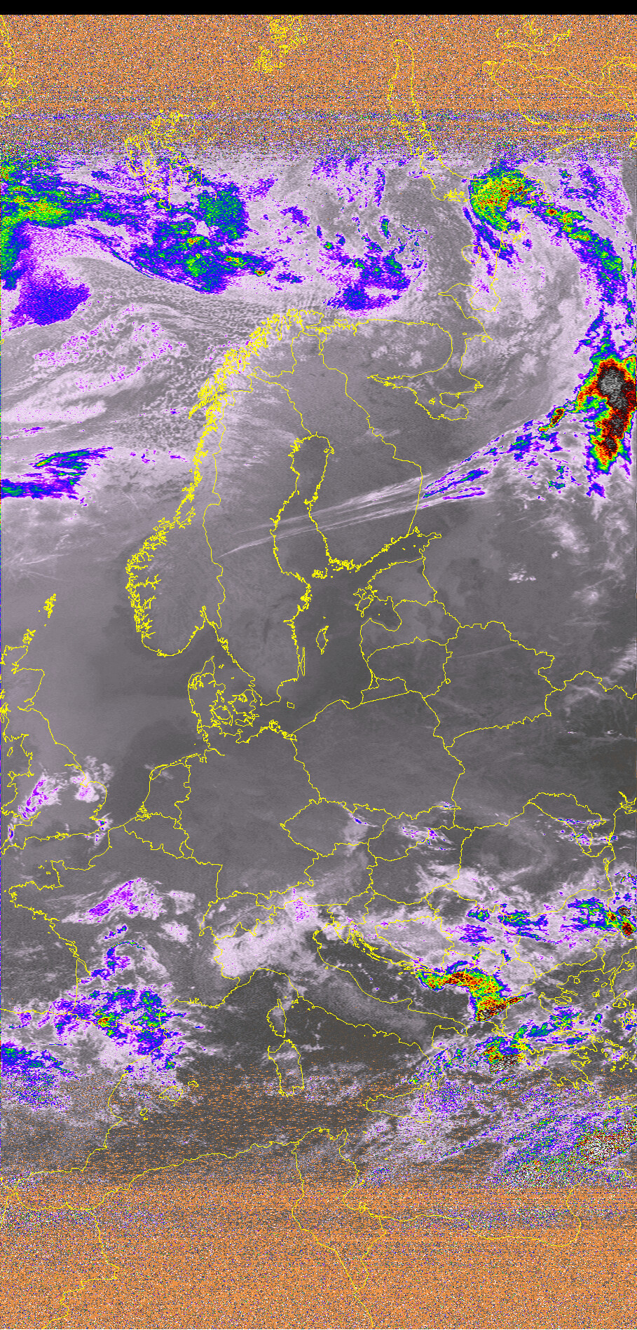 NOAA 15-20240920-065327-NO