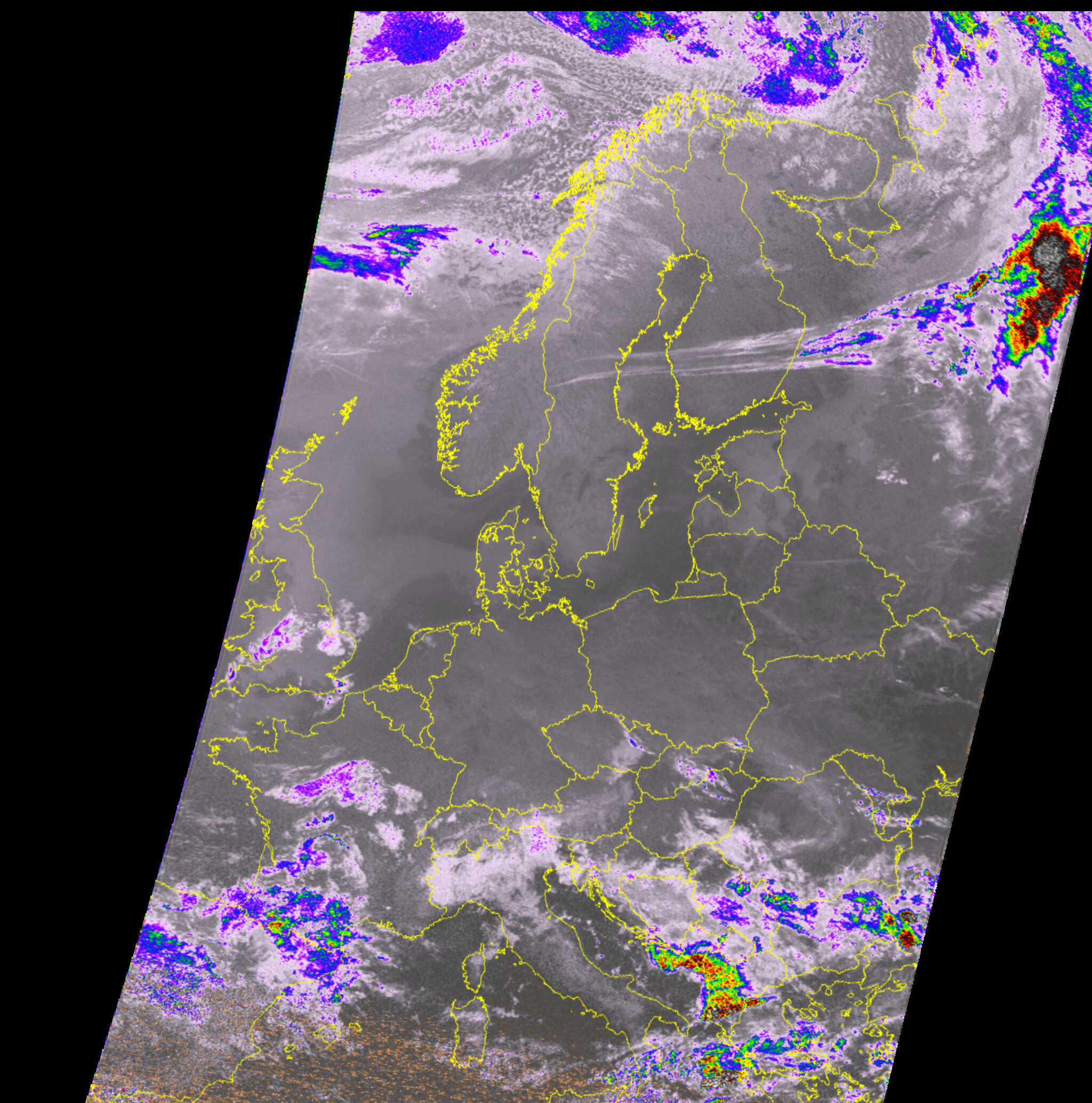 NOAA 15-20240920-065327-NO_projected