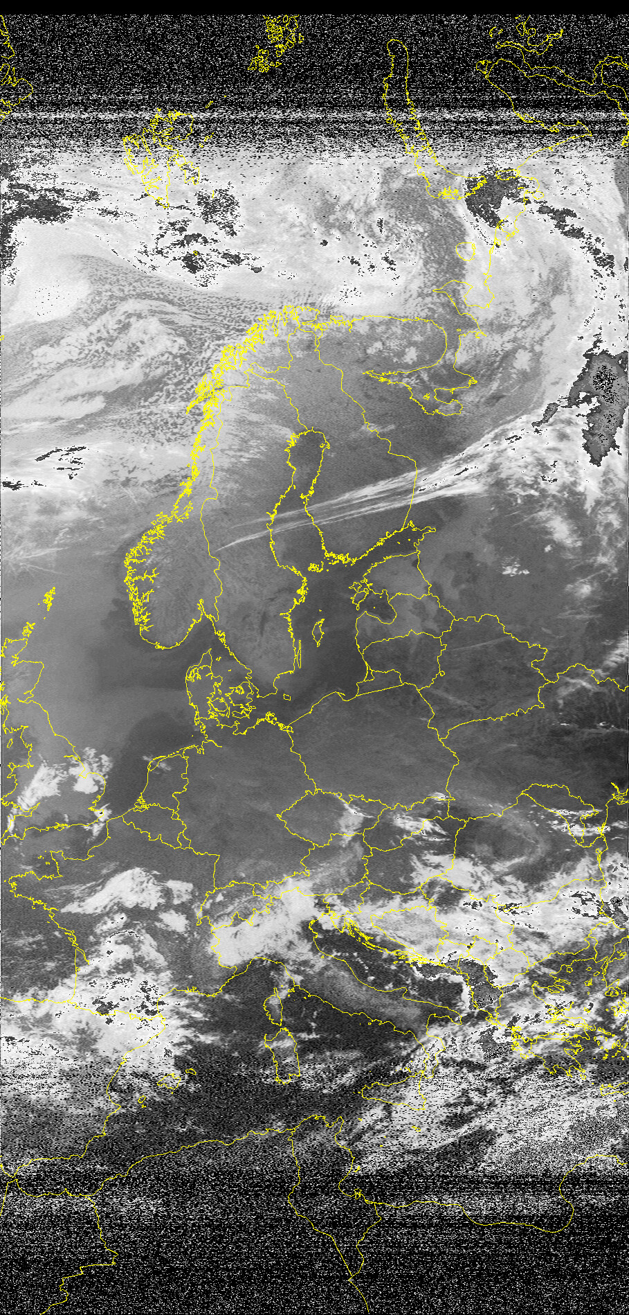 NOAA 15-20240920-065327-TA