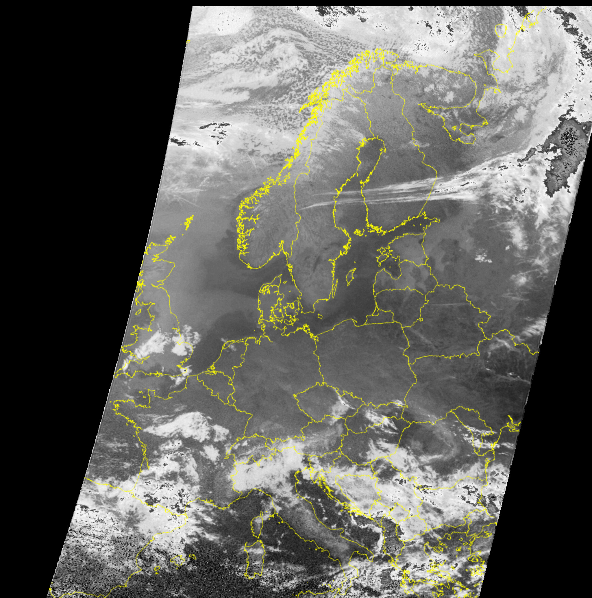 NOAA 15-20240920-065327-TA_projected