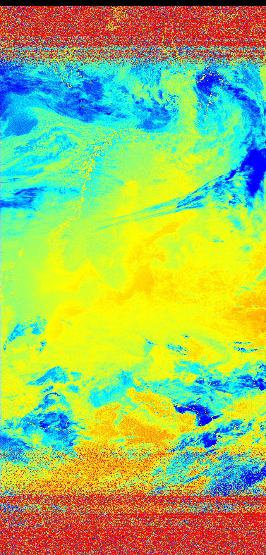 NOAA 15-20240920-065327-Thermal_Channel