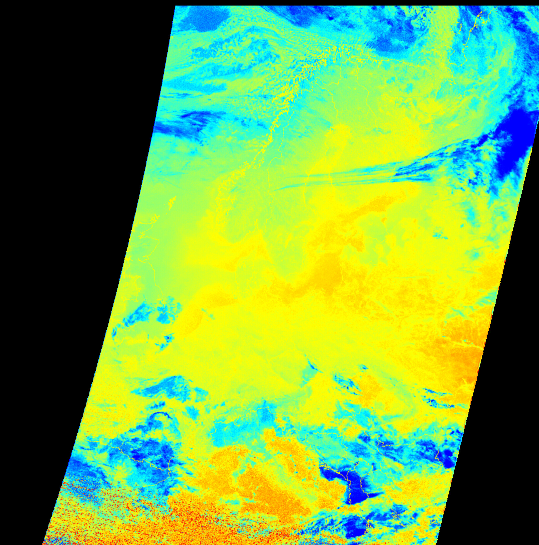 NOAA 15-20240920-065327-Thermal_Channel_projected