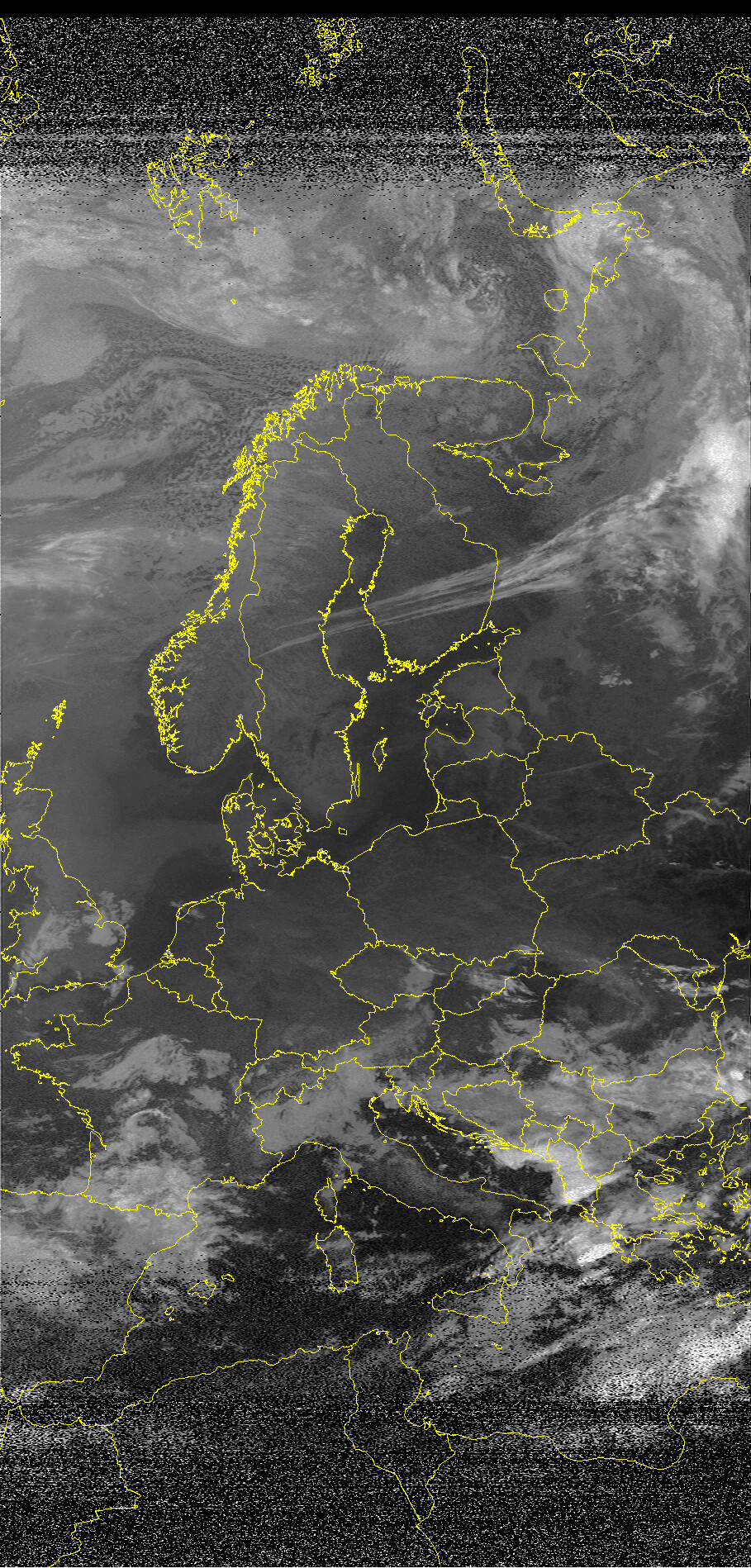 NOAA 15-20240920-065327-ZA