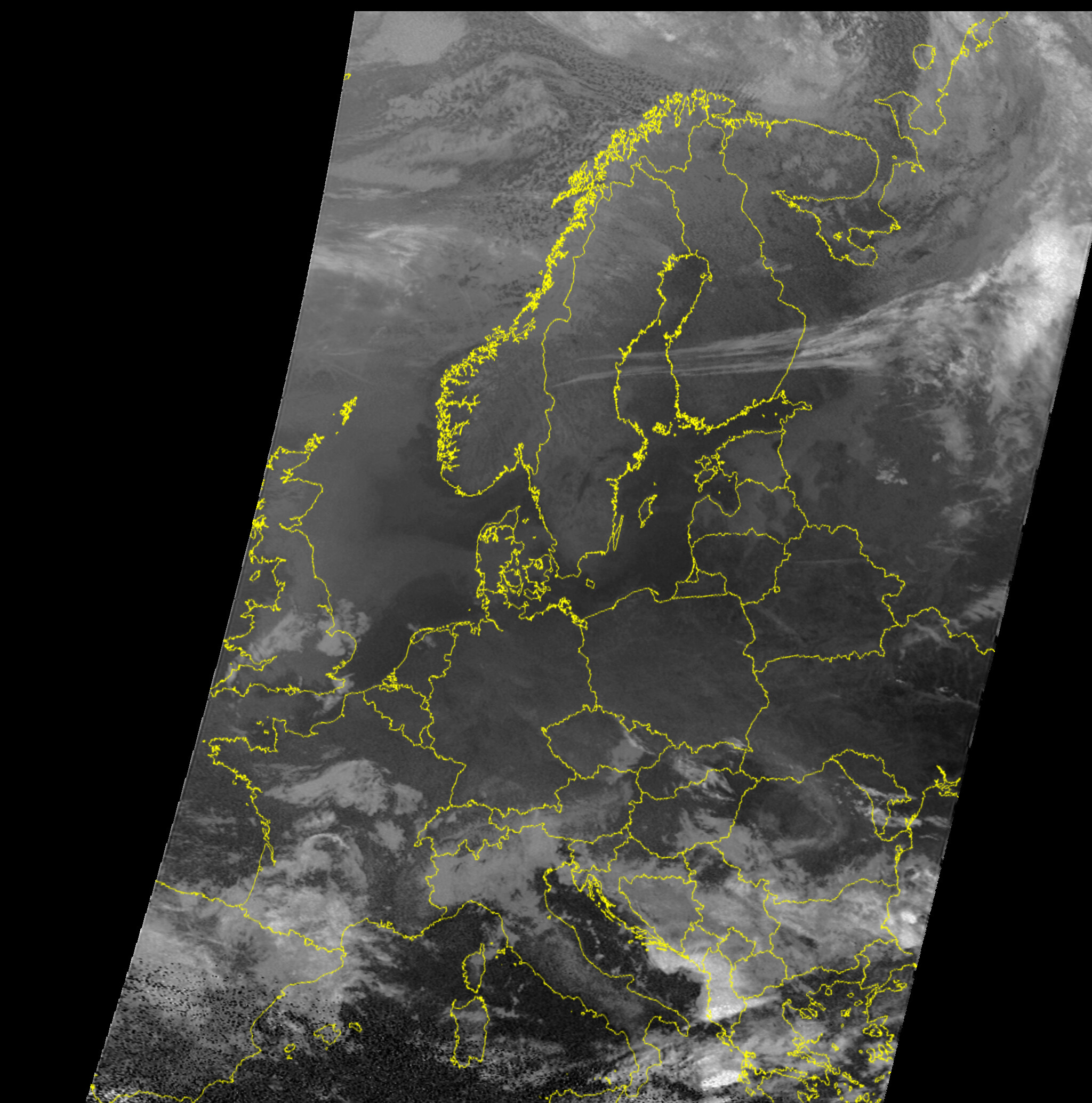 NOAA 15-20240920-065327-ZA_projected