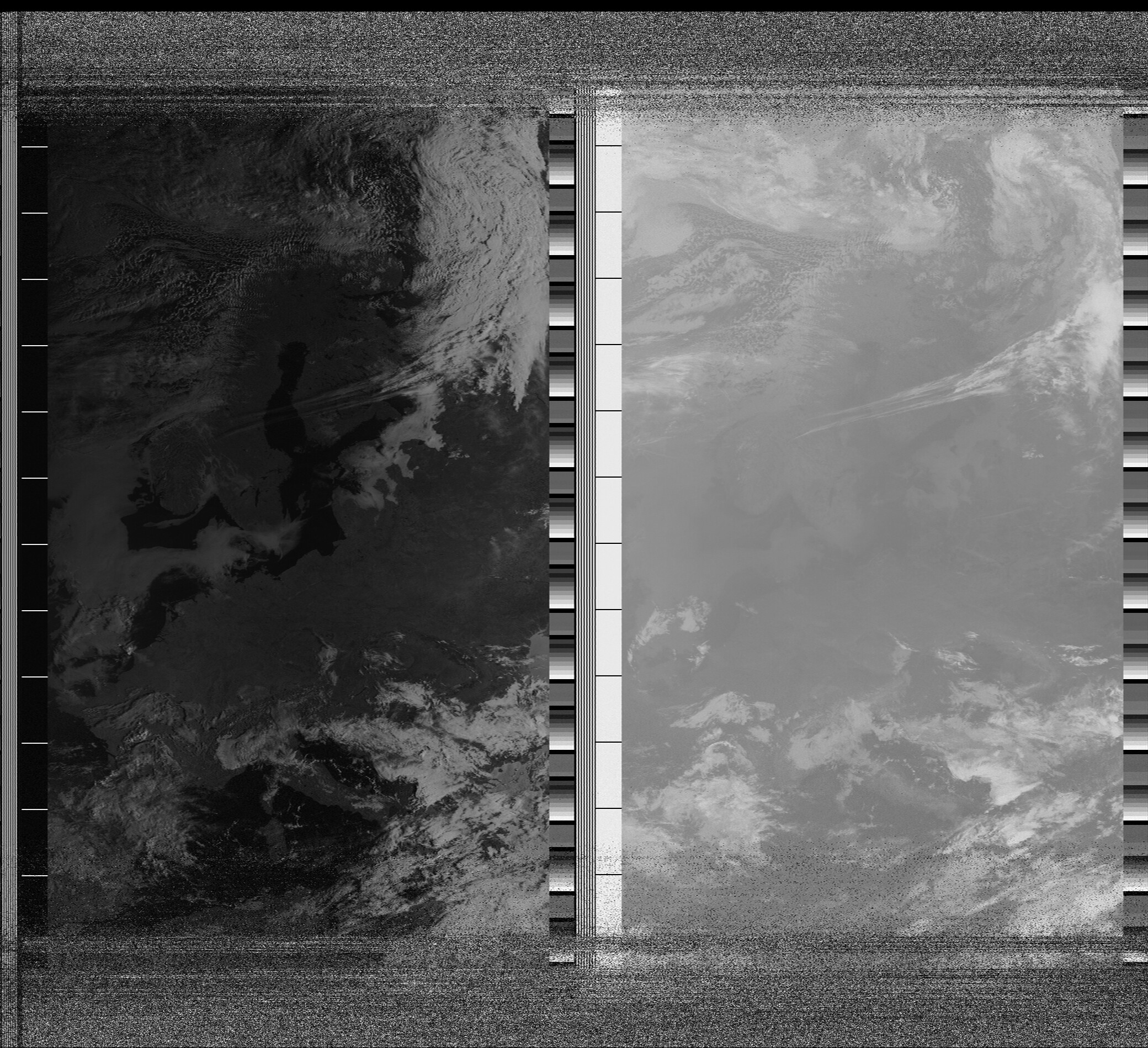 NOAA 15-20240920-065327-raw_sync