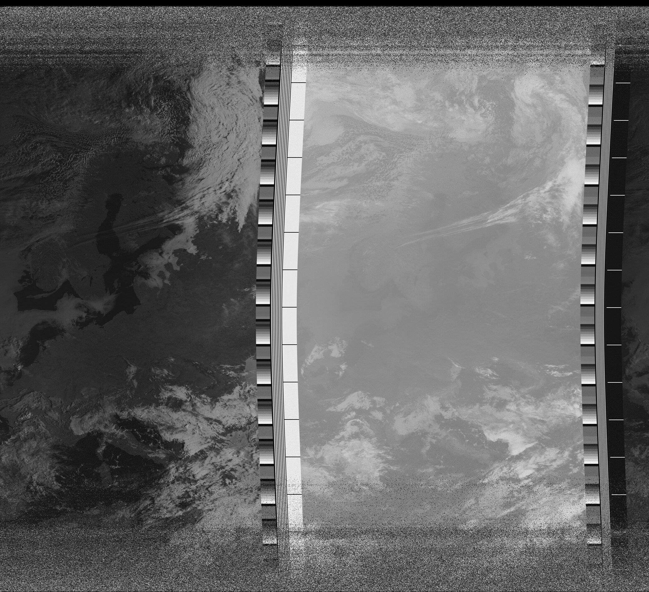 NOAA 15-20240920-065327-raw_unsync