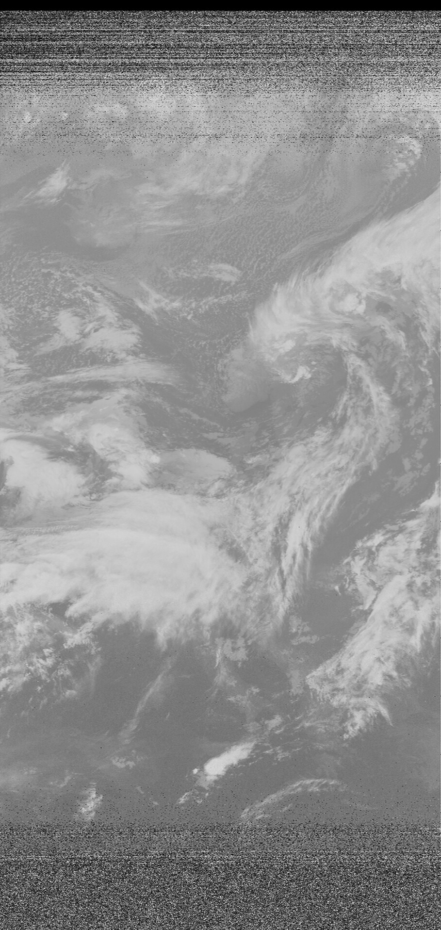 NOAA 15-20240925-175141-APT-B