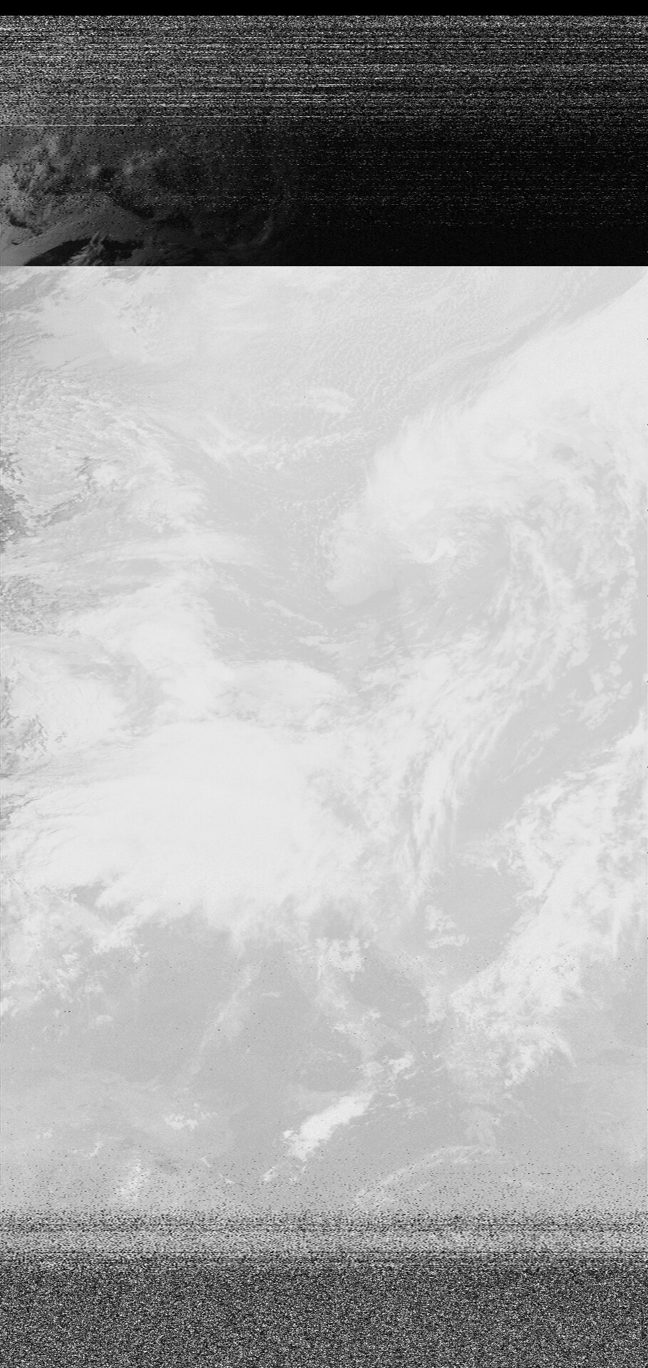 NOAA 15-20240925-175141-AVHRR-3b