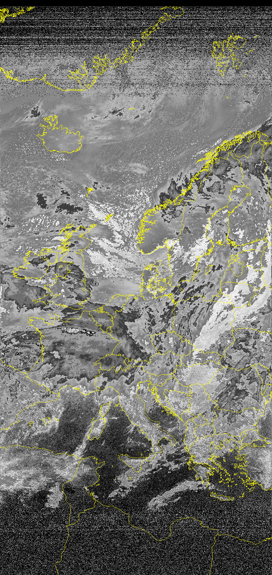 NOAA 15-20240925-175141-BD