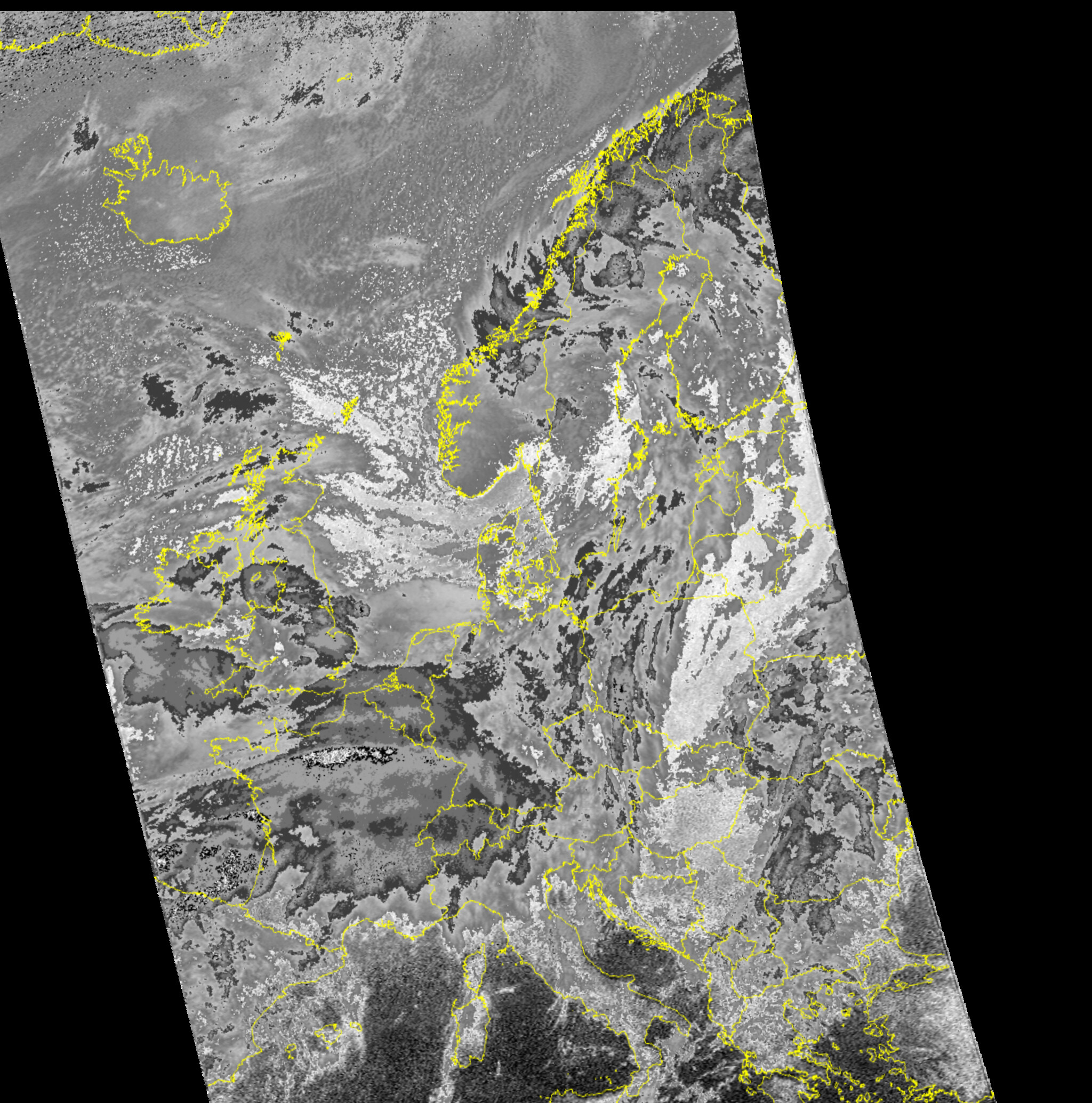 NOAA 15-20240925-175141-BD_projected