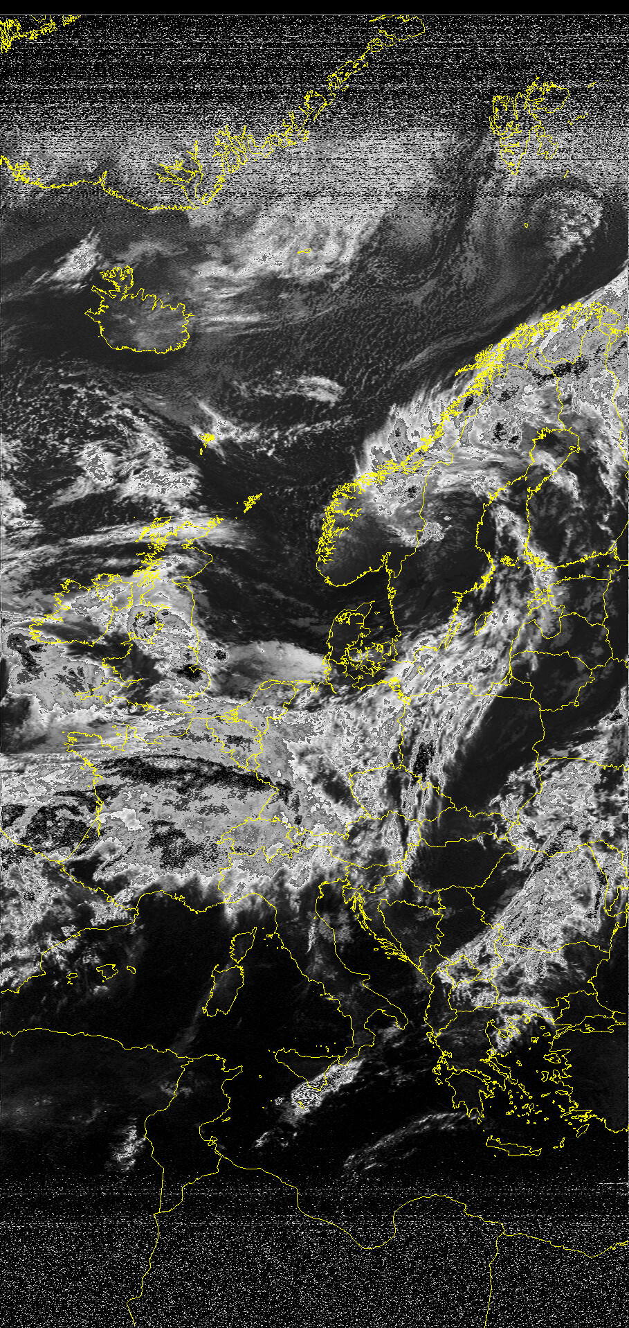 NOAA 15-20240925-175141-CC