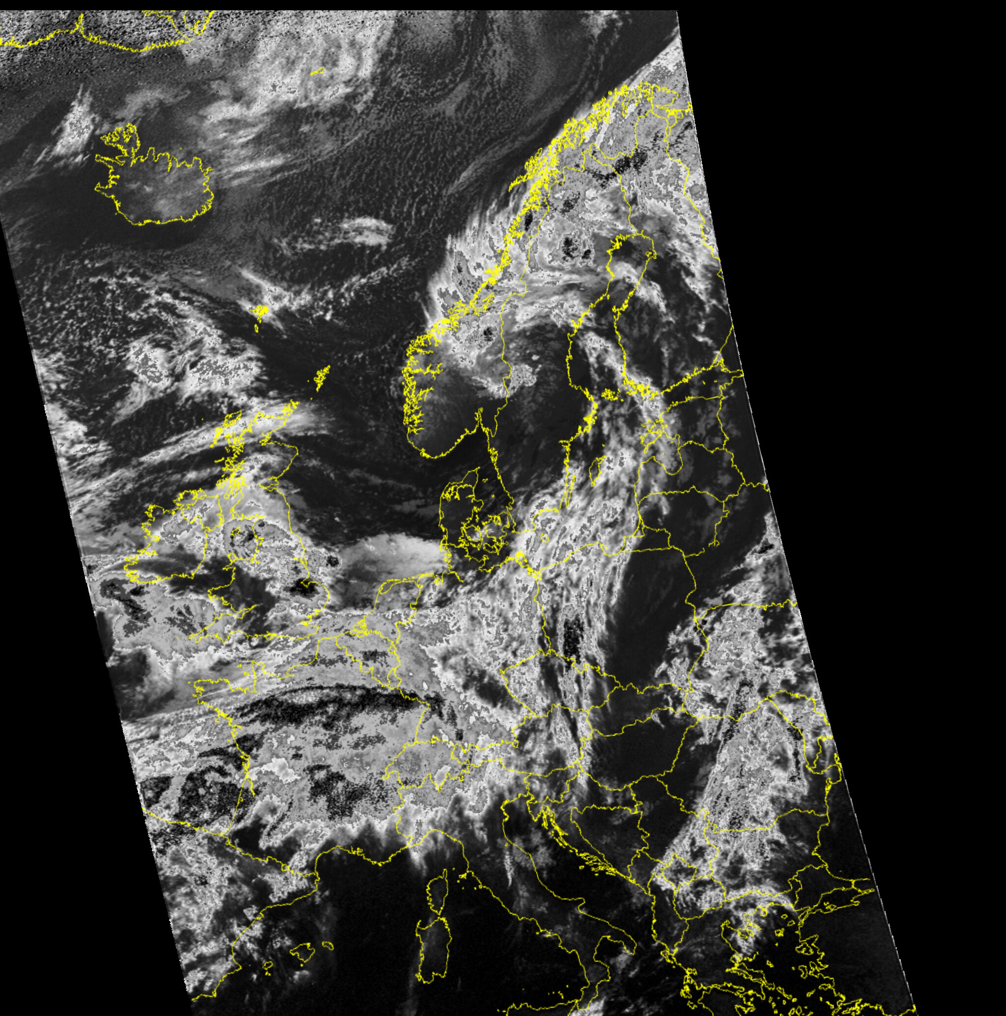 NOAA 15-20240925-175141-CC_projected