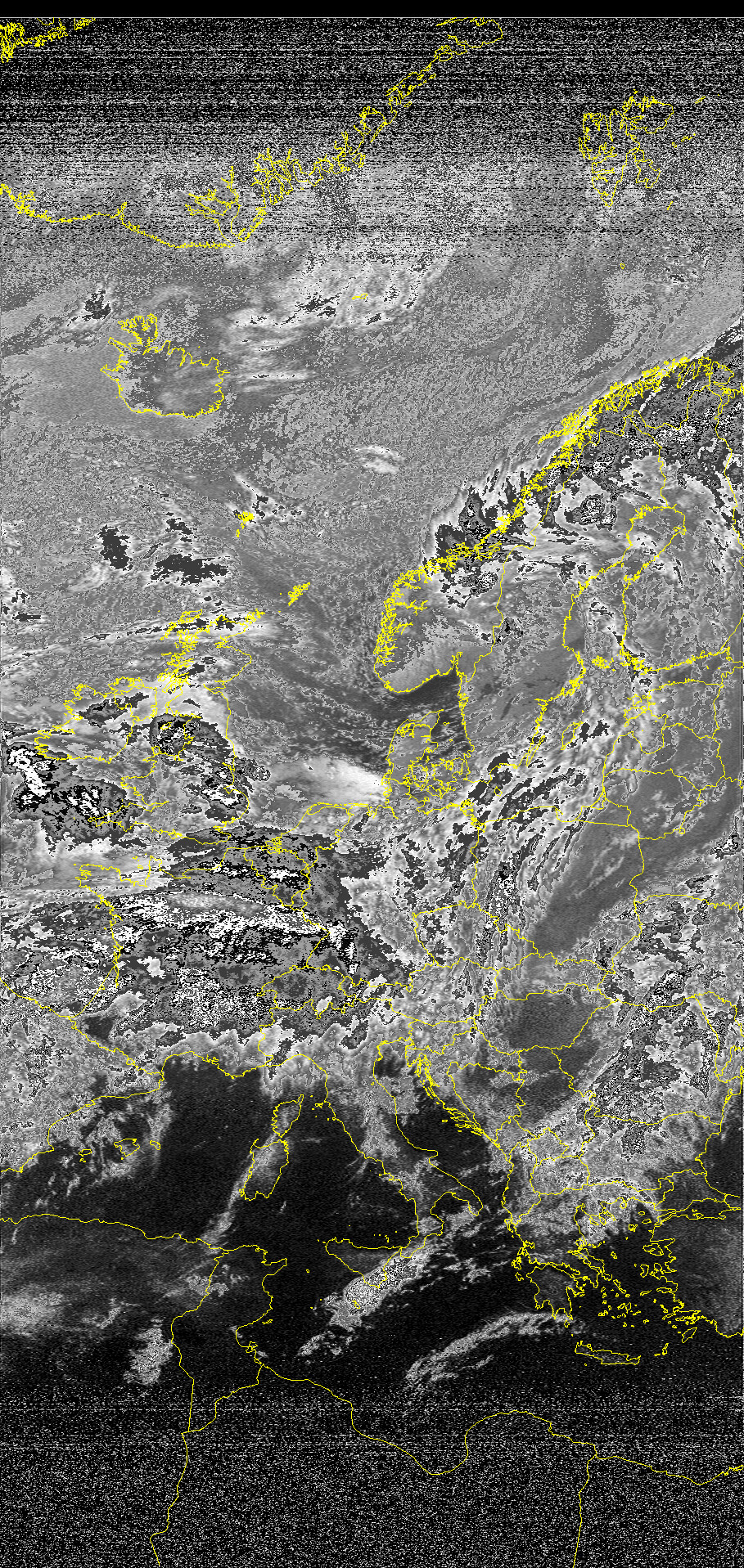 NOAA 15-20240925-175141-HE