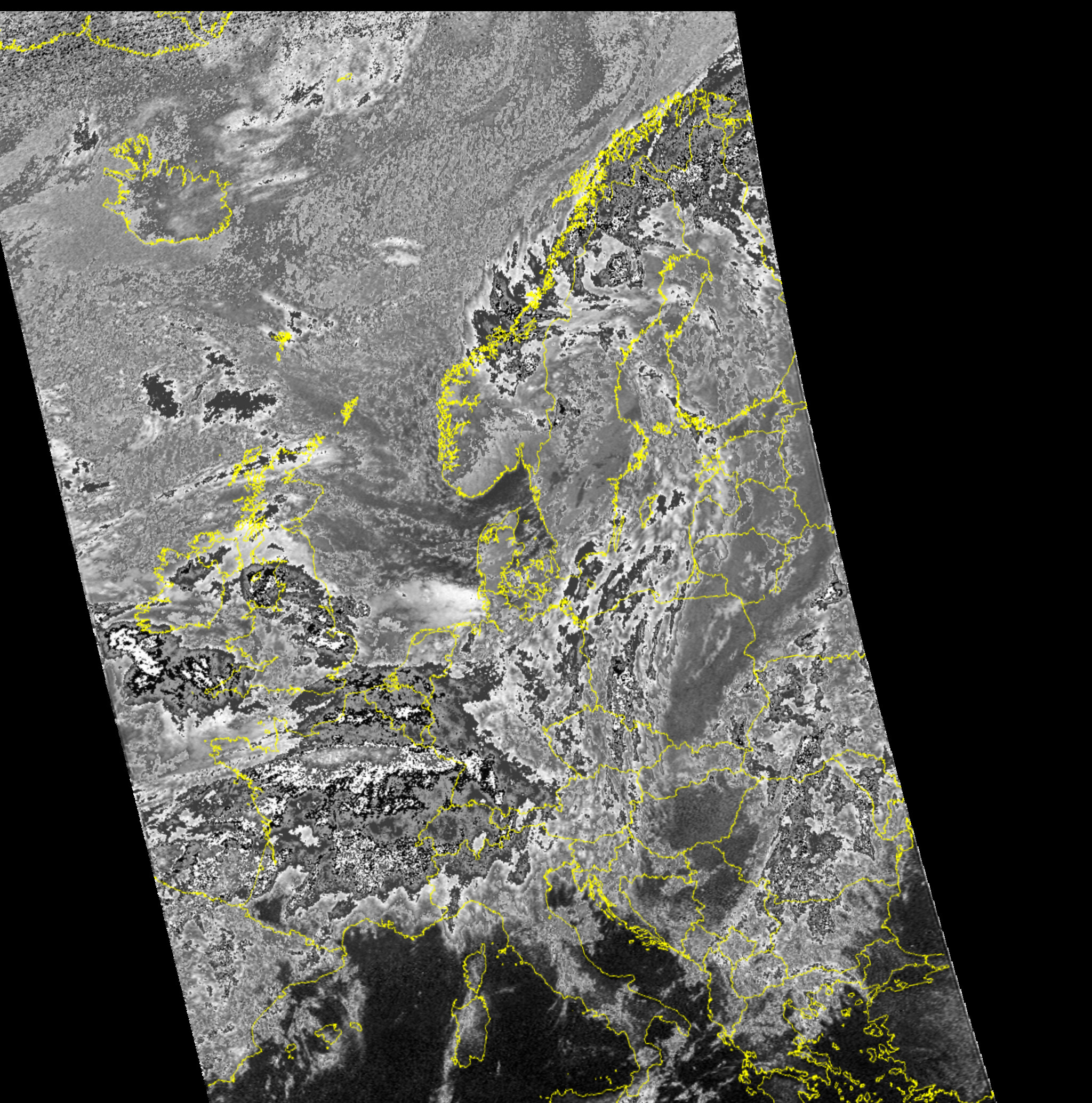 NOAA 15-20240925-175141-HE_projected