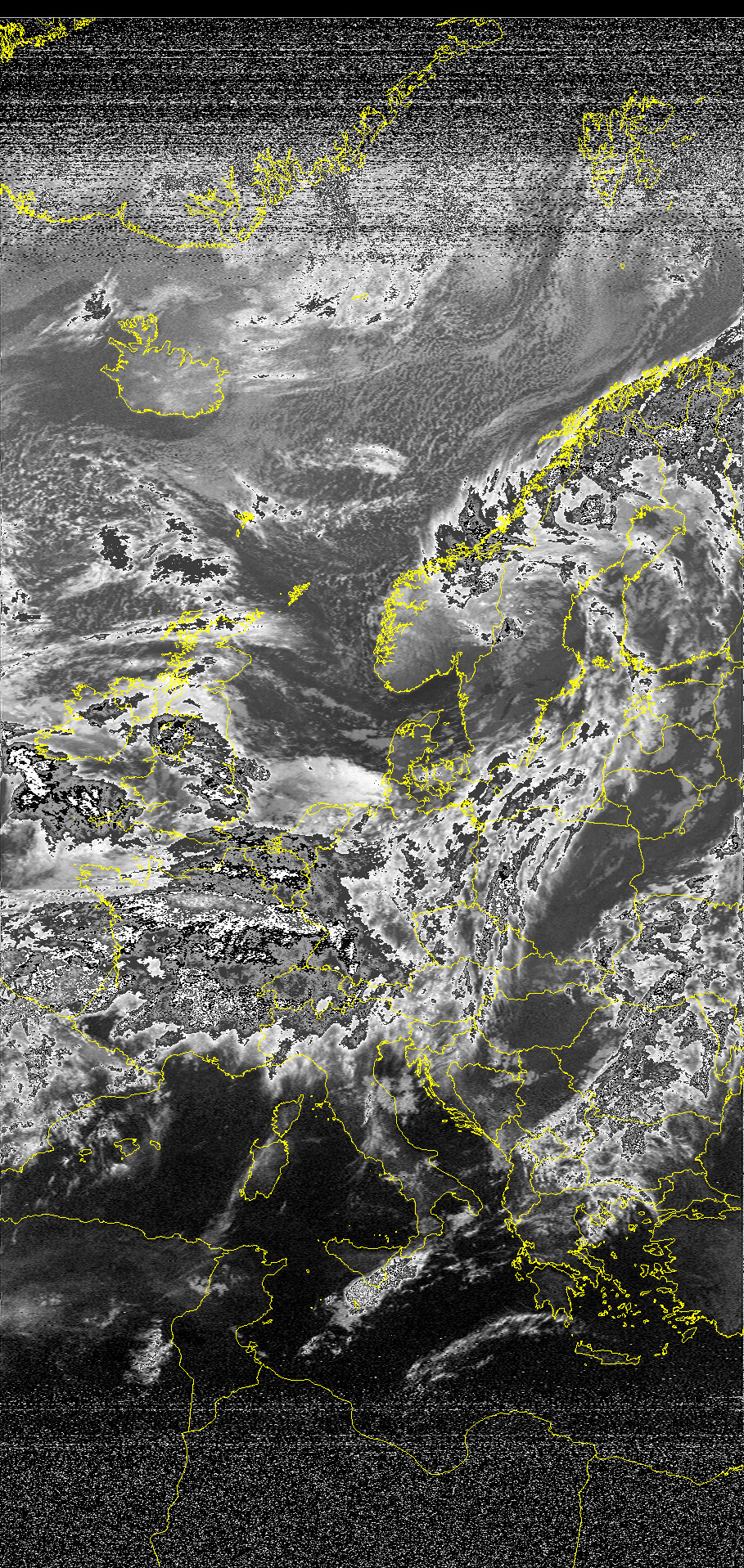 NOAA 15-20240925-175141-HF