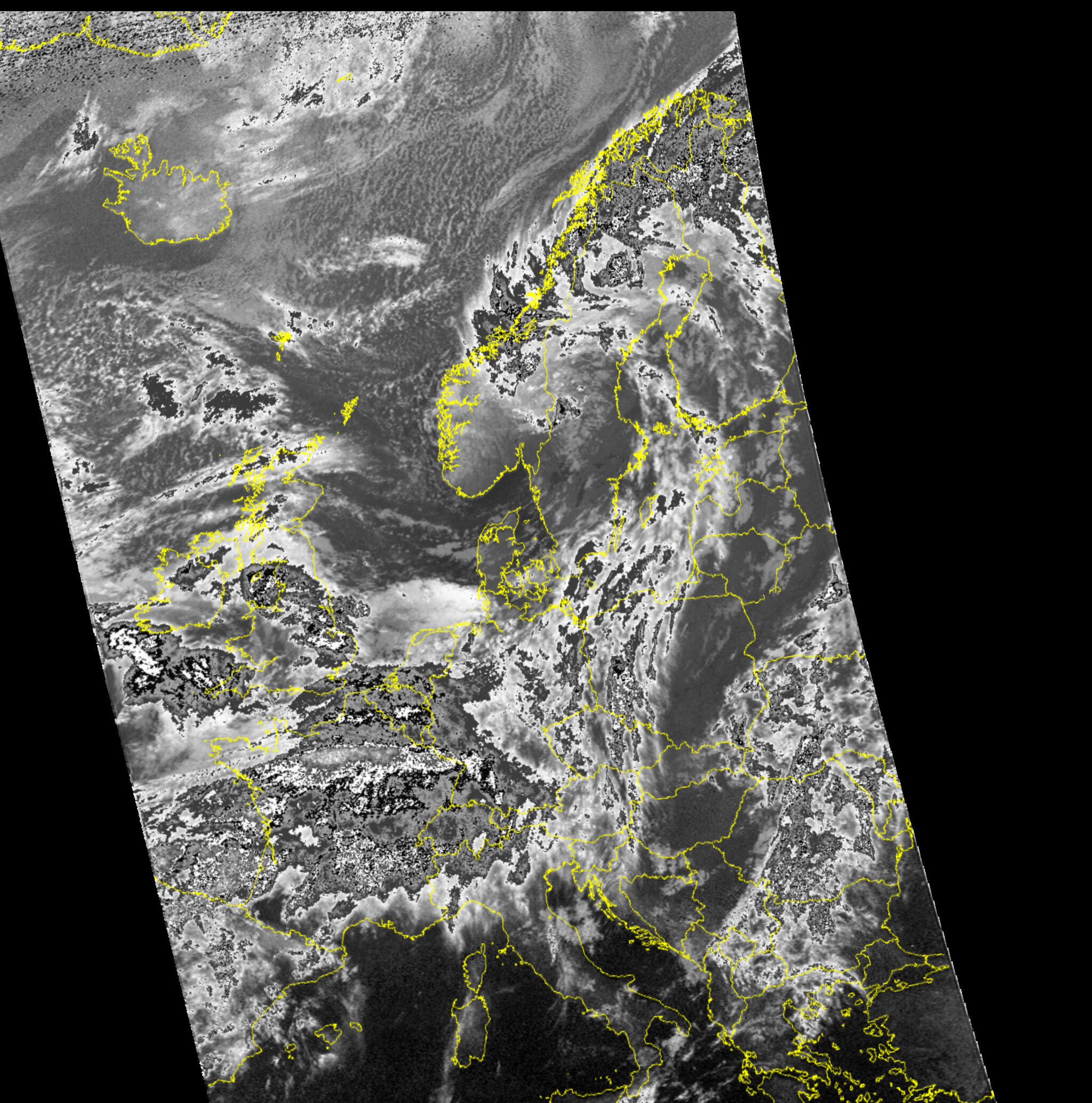 NOAA 15-20240925-175141-HF_projected