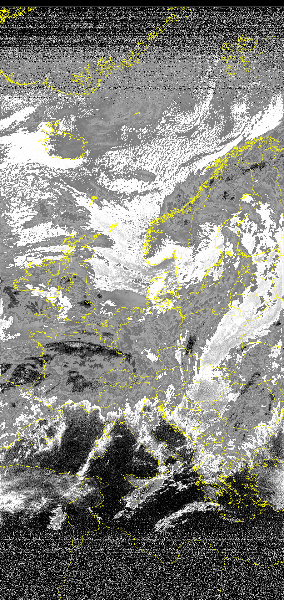 NOAA 15-20240925-175141-JF