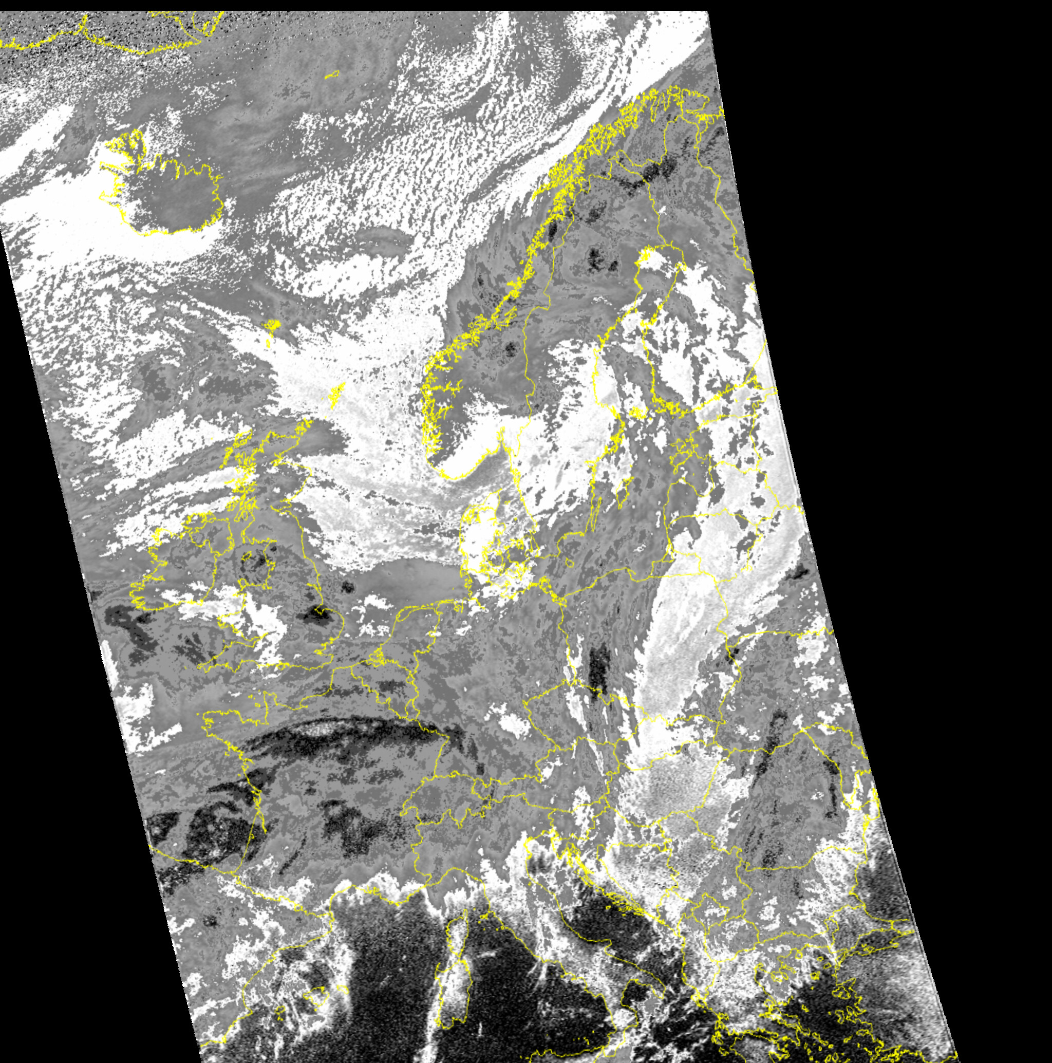 NOAA 15-20240925-175141-JF_projected