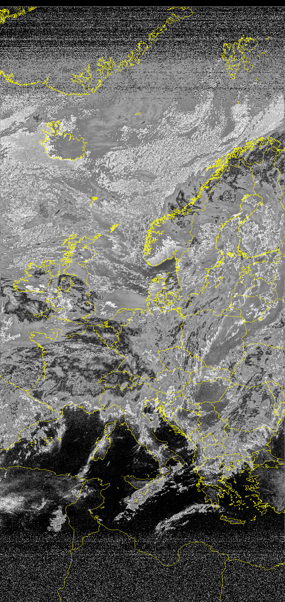 NOAA 15-20240925-175141-JJ