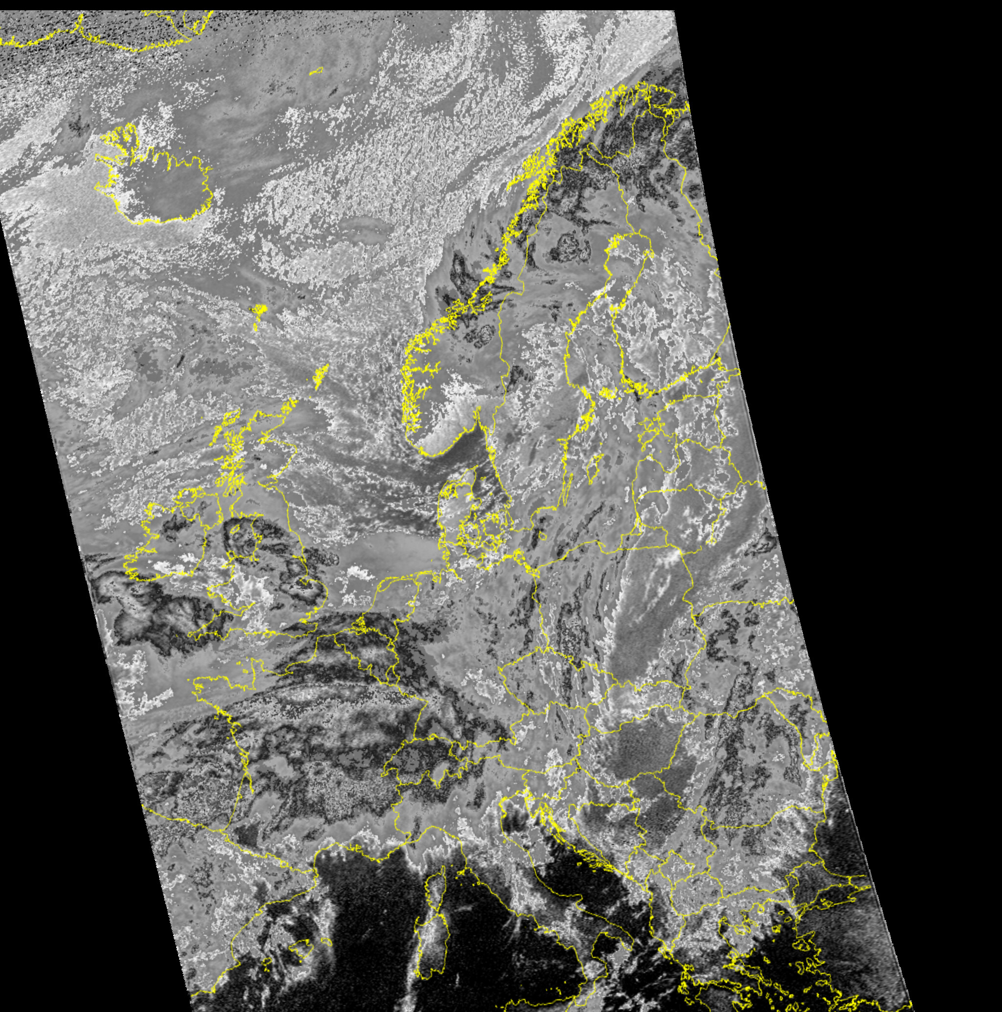 NOAA 15-20240925-175141-JJ_projected