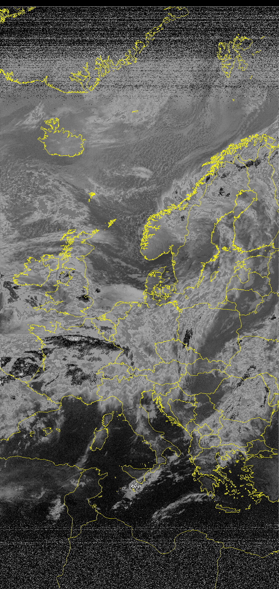 NOAA 15-20240925-175141-MB