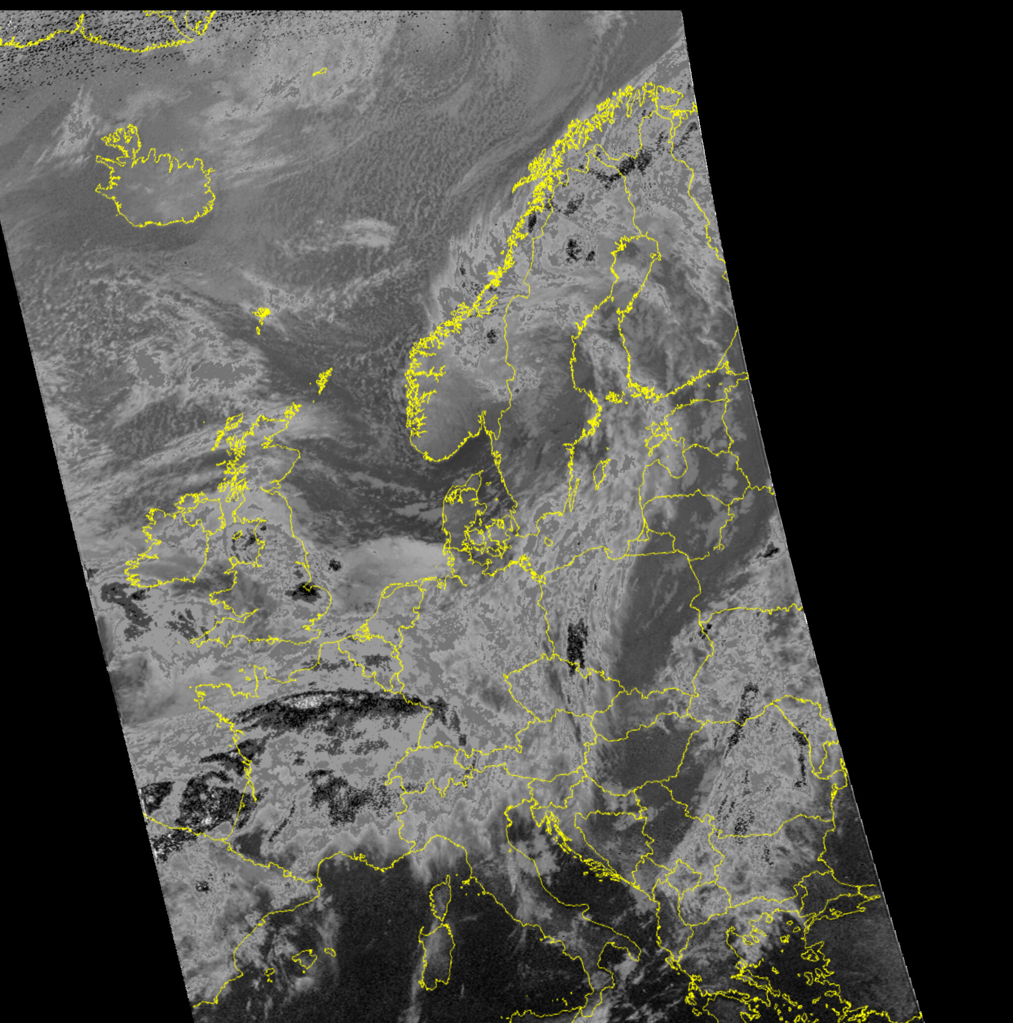 NOAA 15-20240925-175141-MB_projected