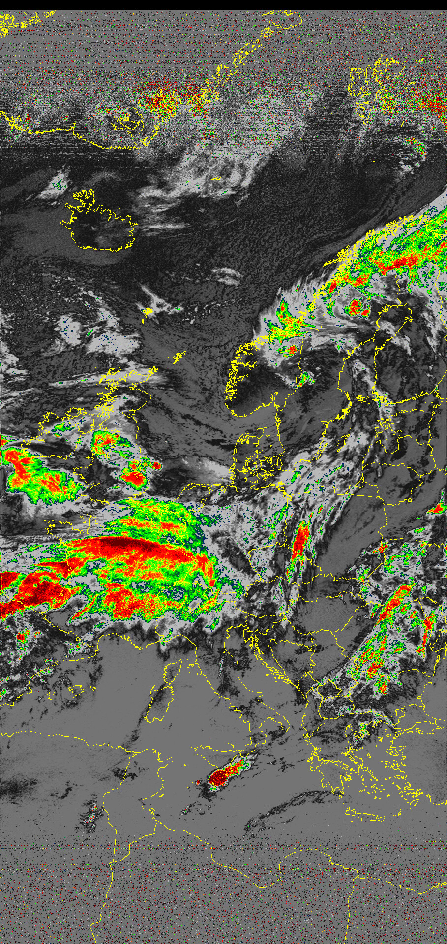 NOAA 15-20240925-175141-MCIR_Rain